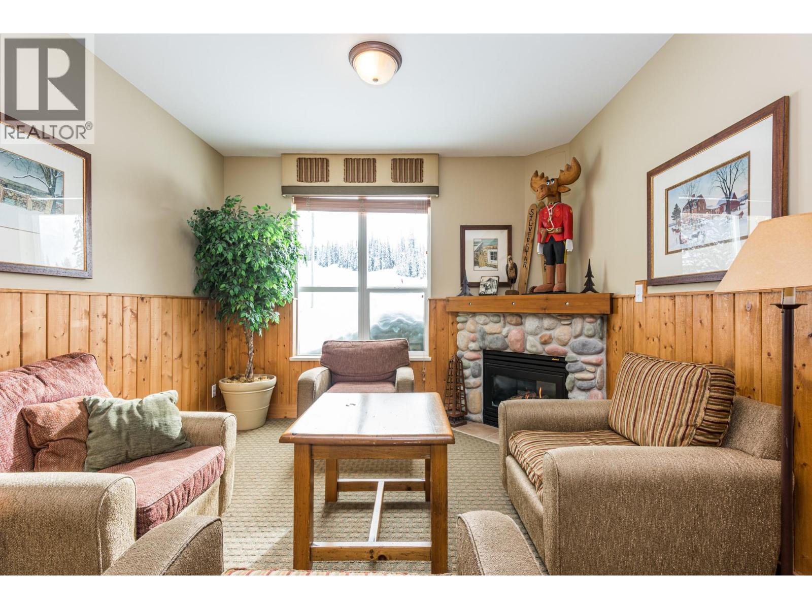 9808 Silver Star Road Unit# 109, Vernon, British Columbia  V1B 3X4 - Photo 21 - 10403065