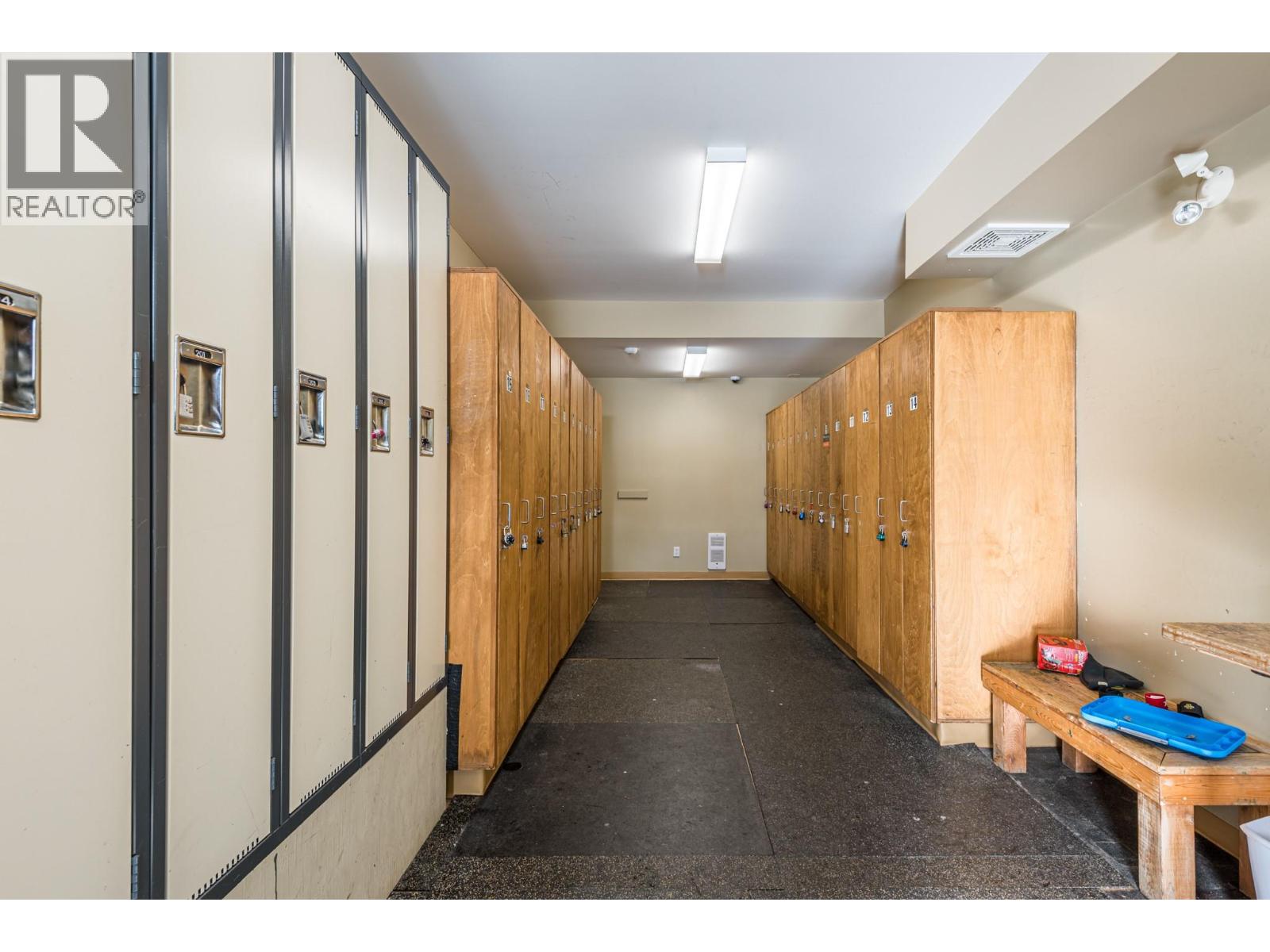 9808 Silver Star Road Unit# 109, Vernon, British Columbia  V1B 3X4 - Photo 25 - 10403065