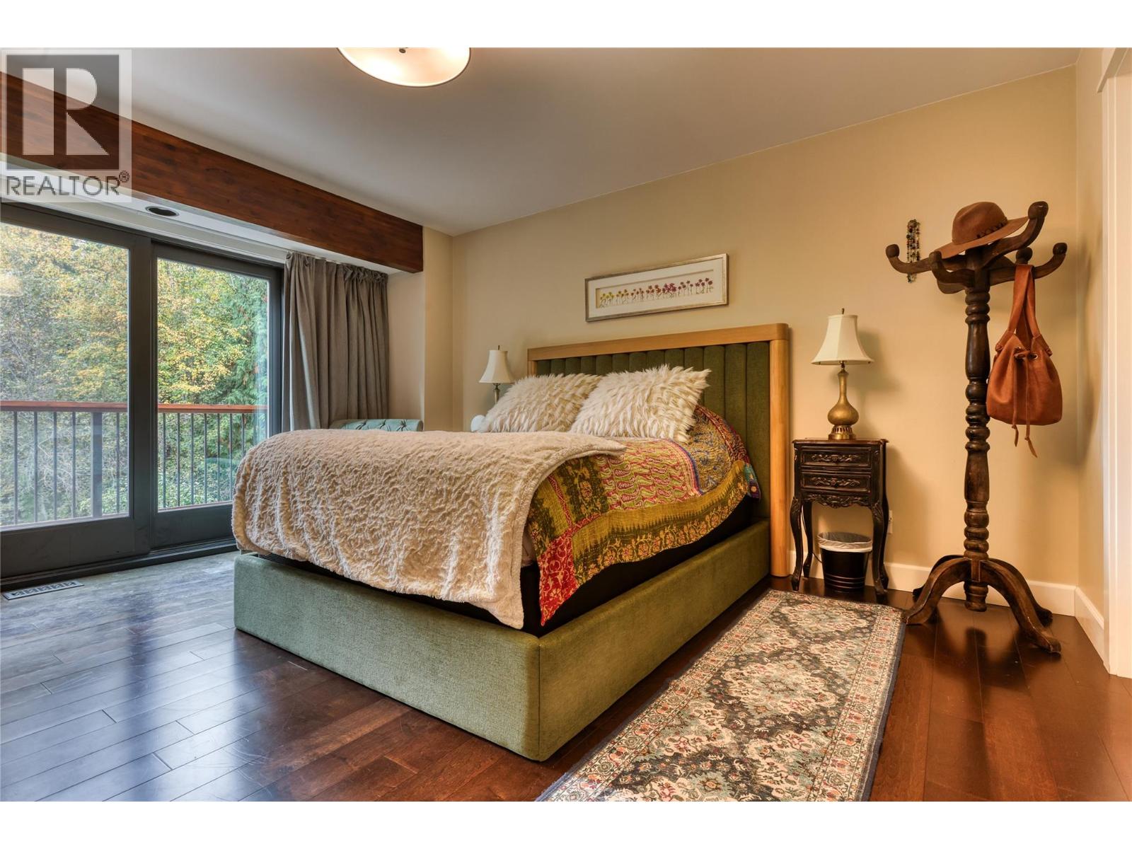 3795 Aaron Road, Bonnington, British Columbia  V0G 2G3 - Photo 16 - 10403107