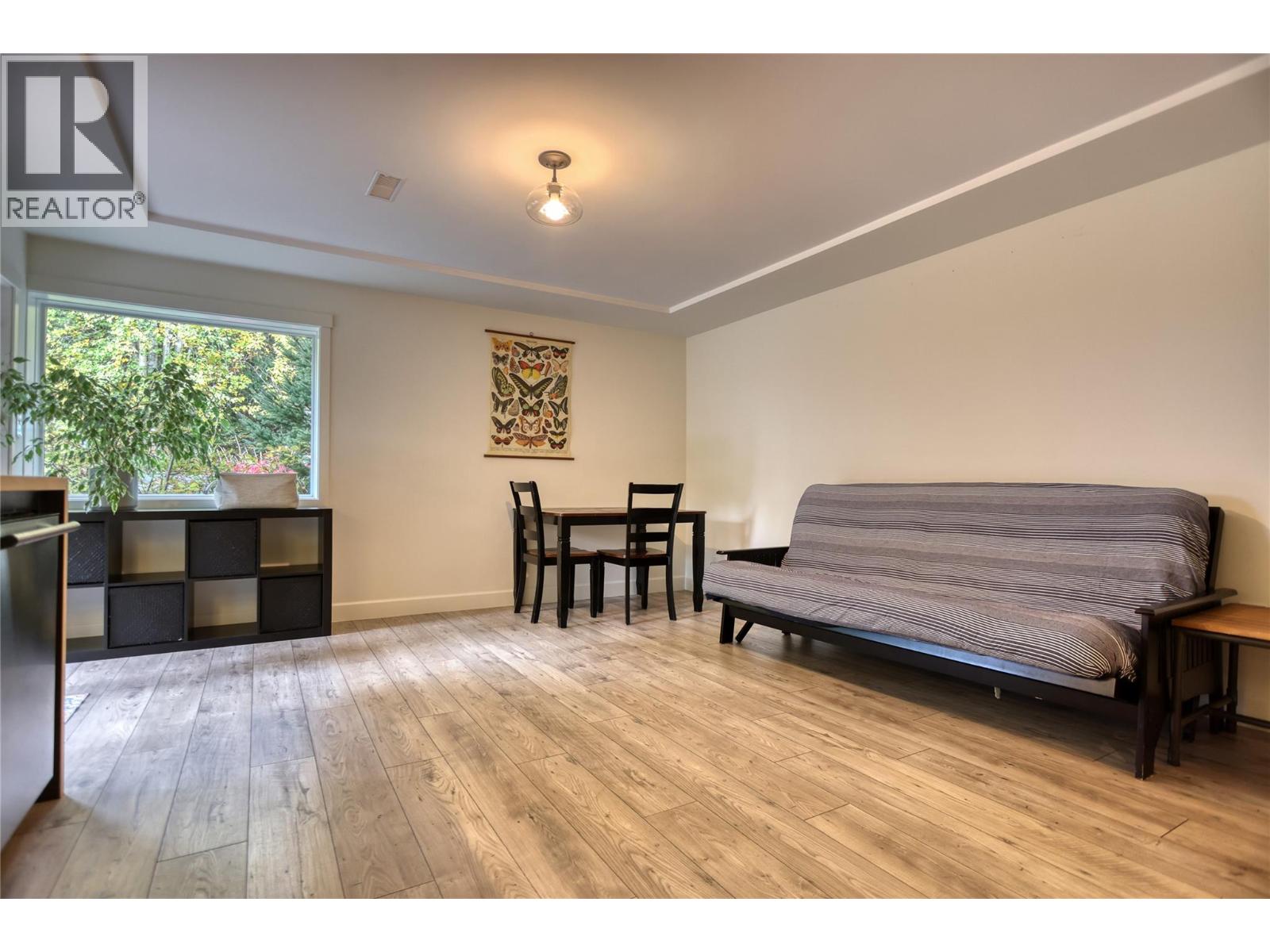 3795 Aaron Road, Bonnington, British Columbia  V0G 2G3 - Photo 34 - 10403107
