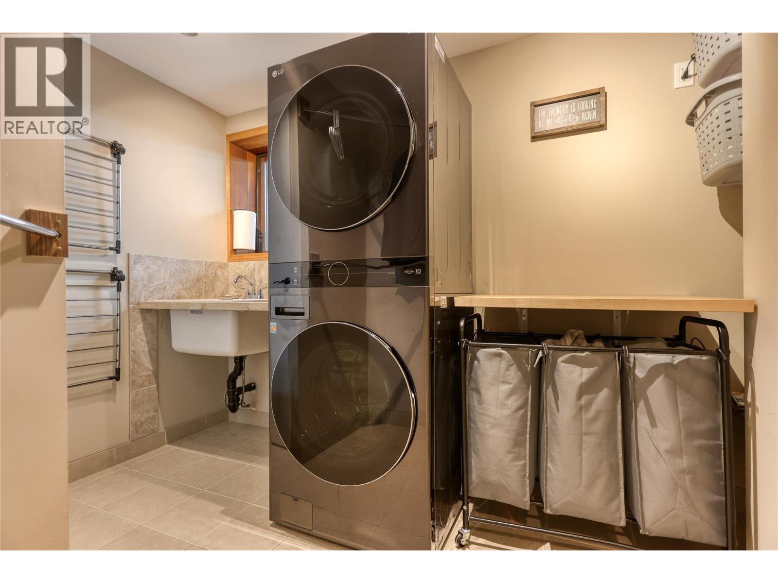 3795 Aaron Road, Bonnington, British Columbia  V0G 2G3 - Photo 38 - 10403107