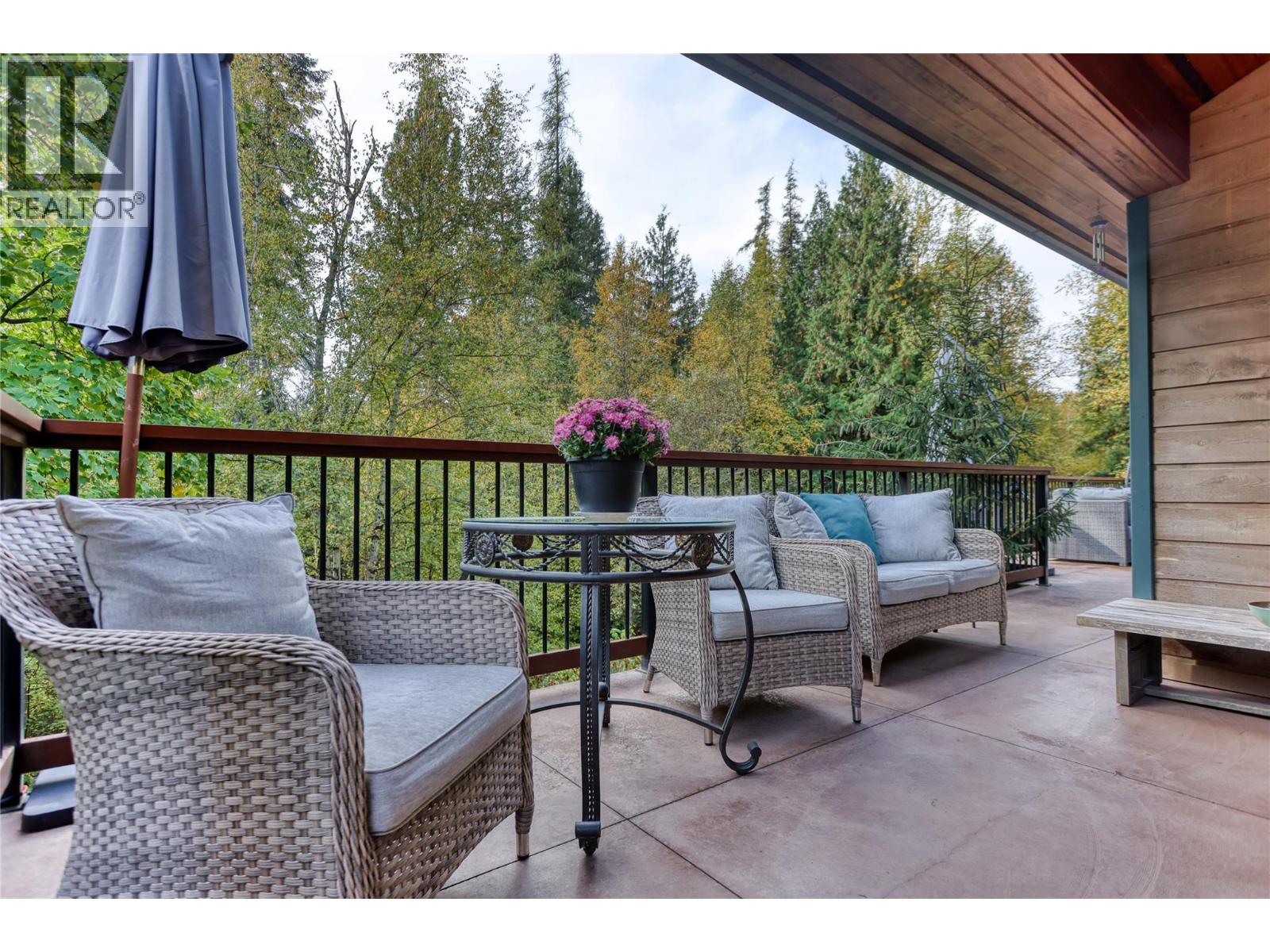 3795 Aaron Road, Bonnington, British Columbia  V0G 2G3 - Photo 53 - 10403107