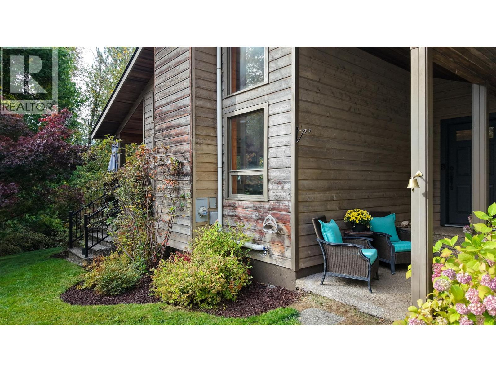 3795 Aaron Road, Bonnington, British Columbia  V0G 2G3 - Photo 60 - 10403107