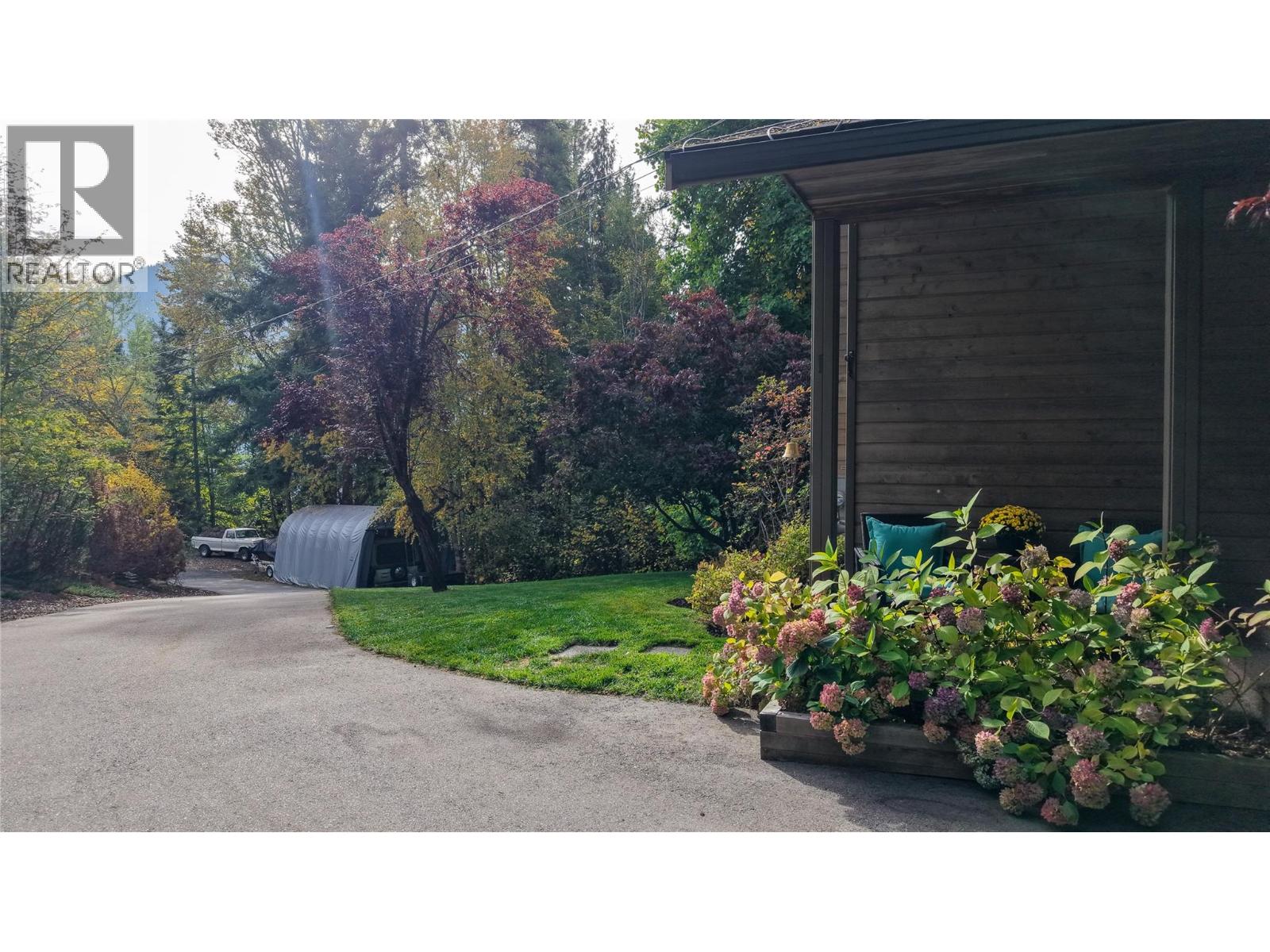 3795 Aaron Road, Bonnington, British Columbia  V0G 2G3 - Photo 61 - 10403107