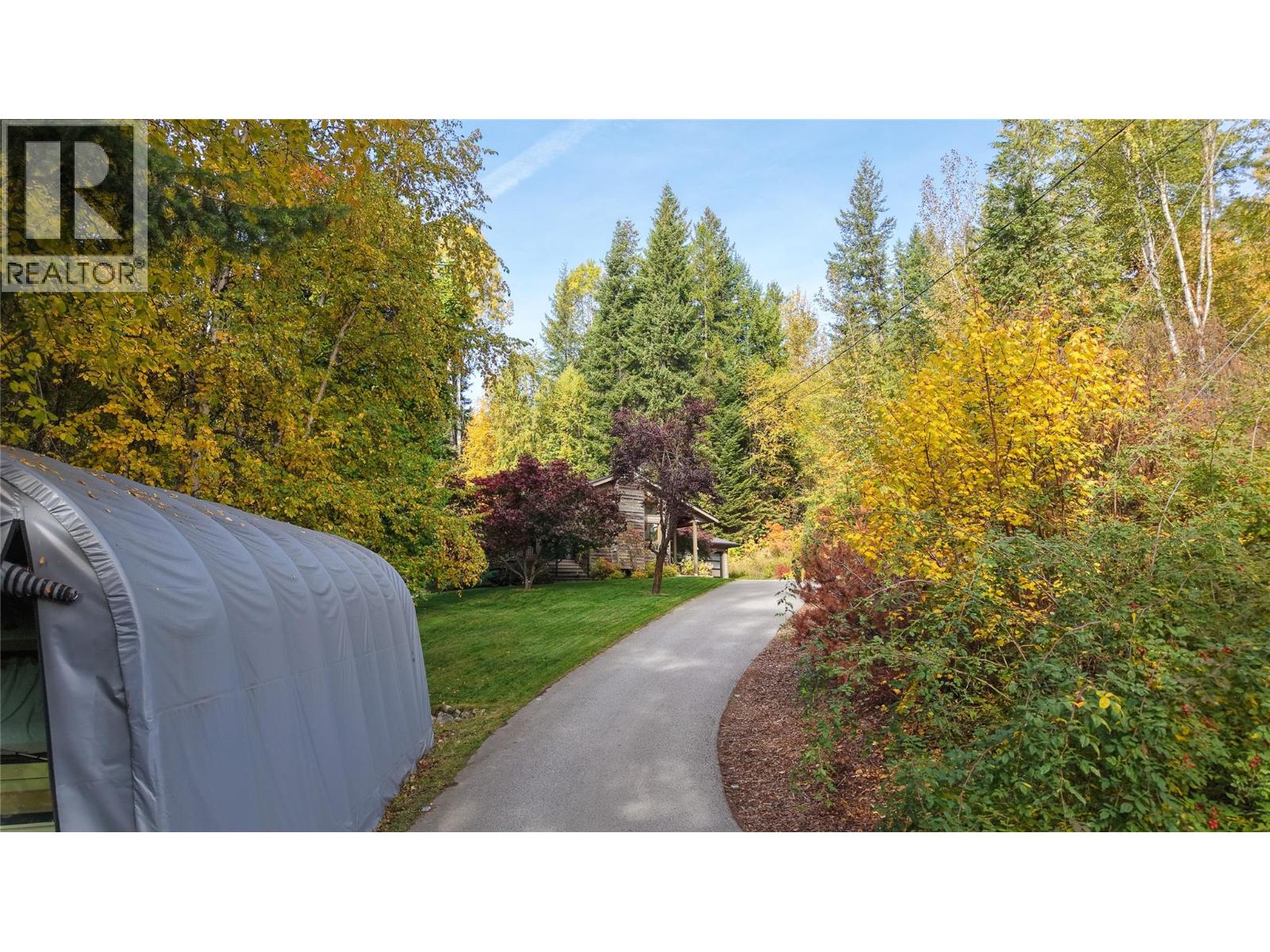 3795 Aaron Road, Bonnington, British Columbia  V0G 2G3 - Photo 63 - 10403107