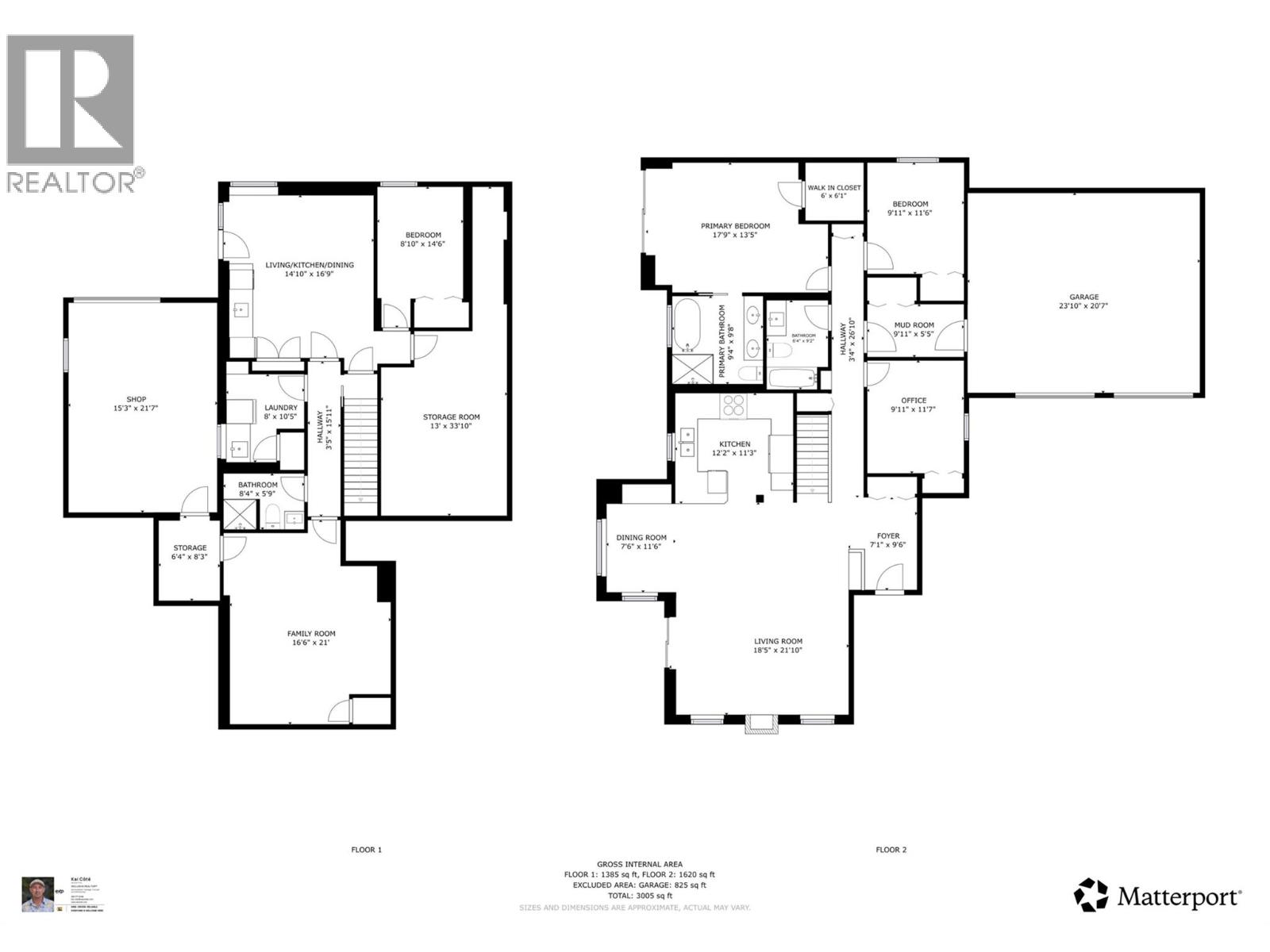 3795 Aaron Road, Bonnington, British Columbia  V0G 2G3 - Photo 72 - 10403107