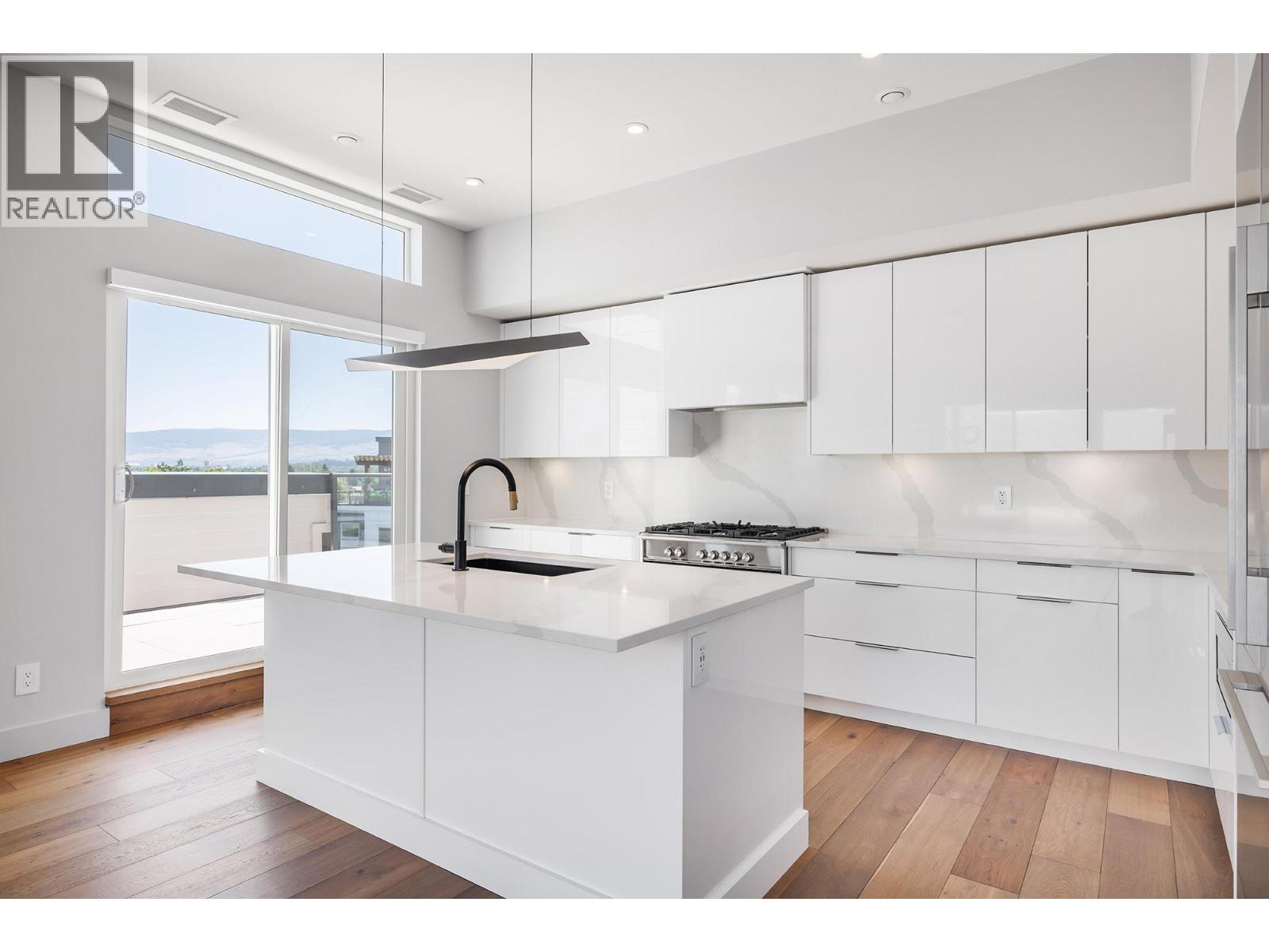 3634 Mission Springs Drive Unit# 701, Kelowna, British Columbia  V1W 0C9 - Photo 11 - 10403101