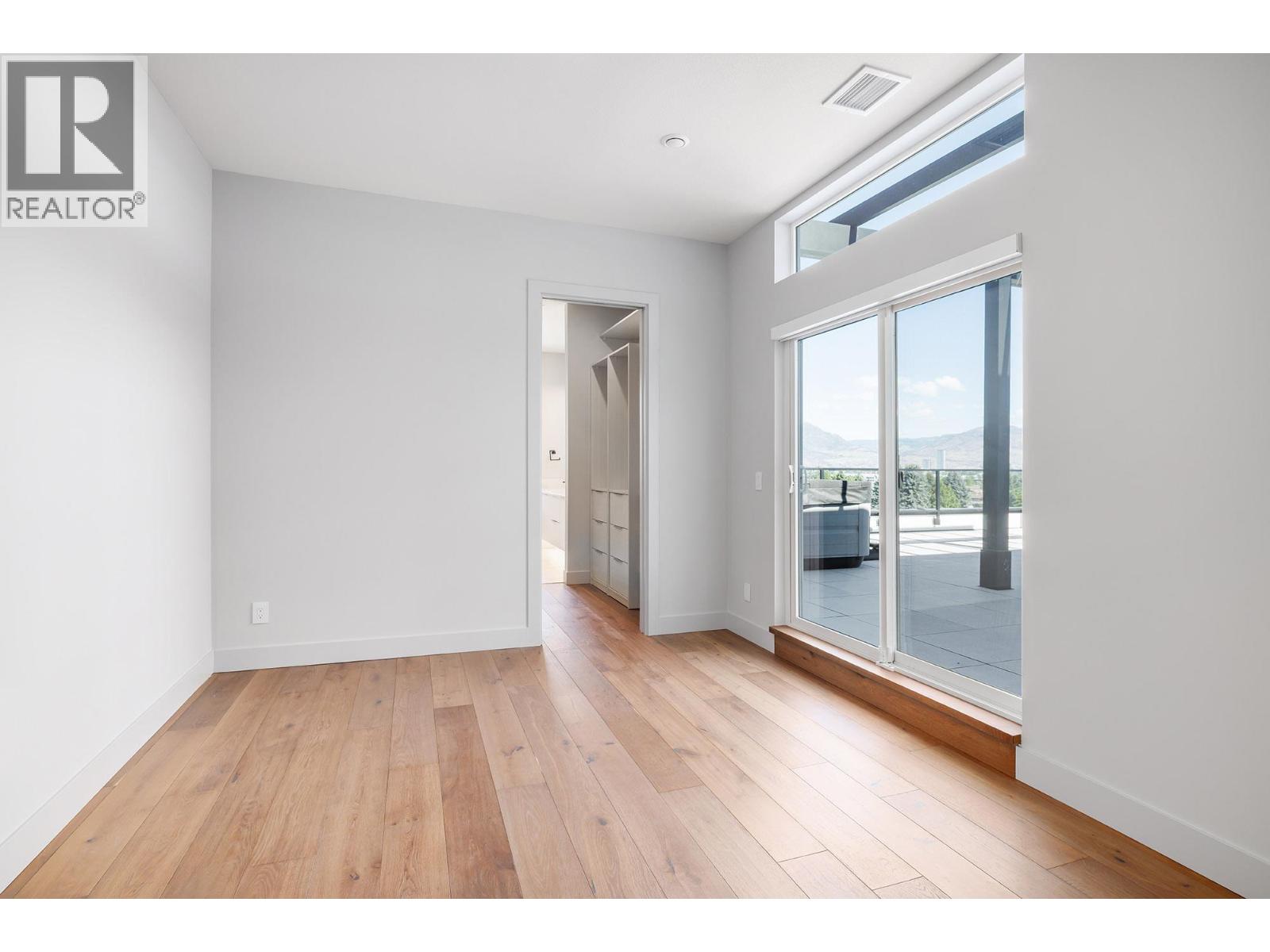3634 Mission Springs Drive Unit# 701, Kelowna, British Columbia  V1W 0C9 - Photo 16 - 10403101