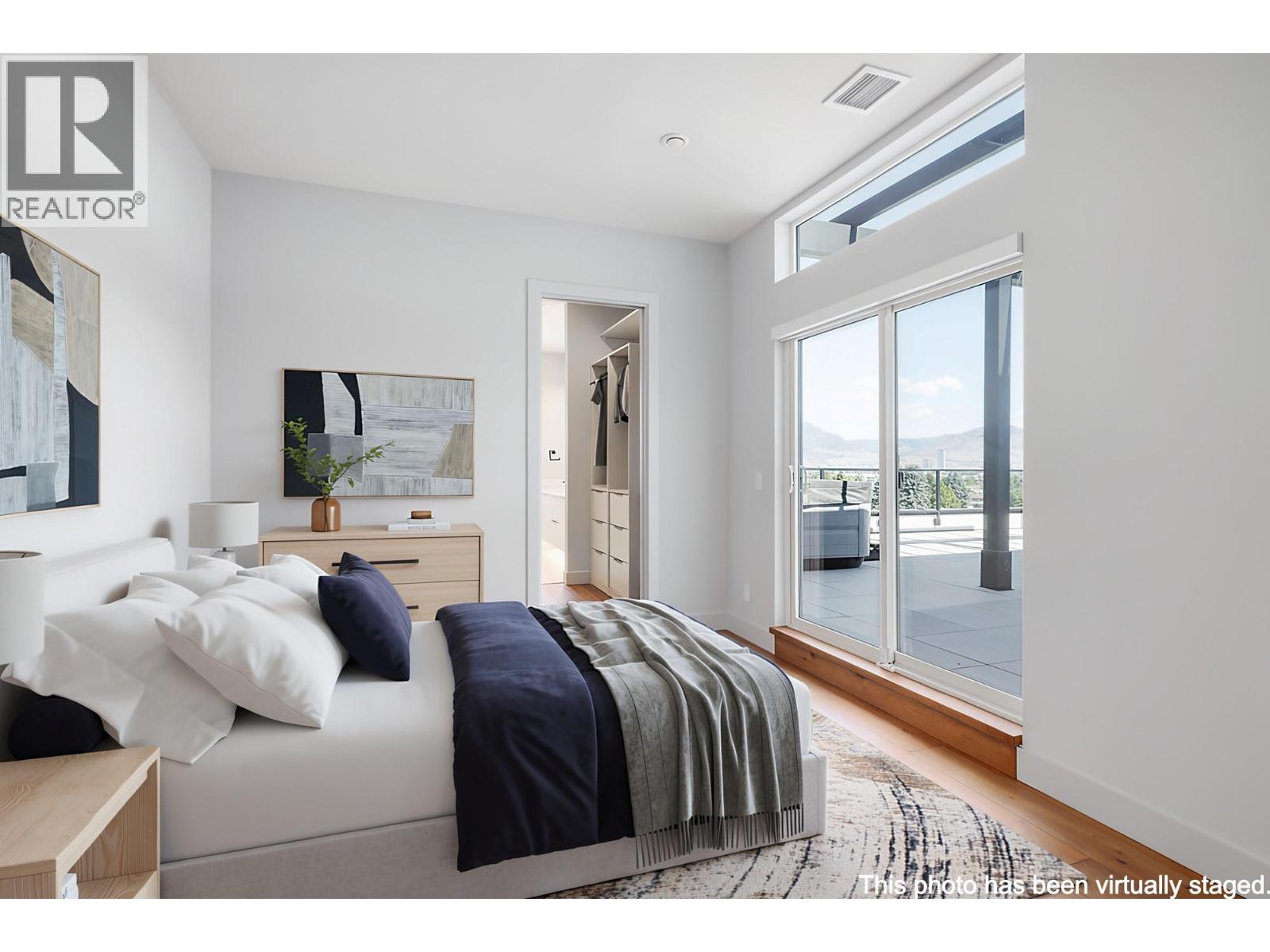 3634 Mission Springs Drive Unit# 701, Kelowna, British Columbia  V1W 0C9 - Photo 2 - 10403101