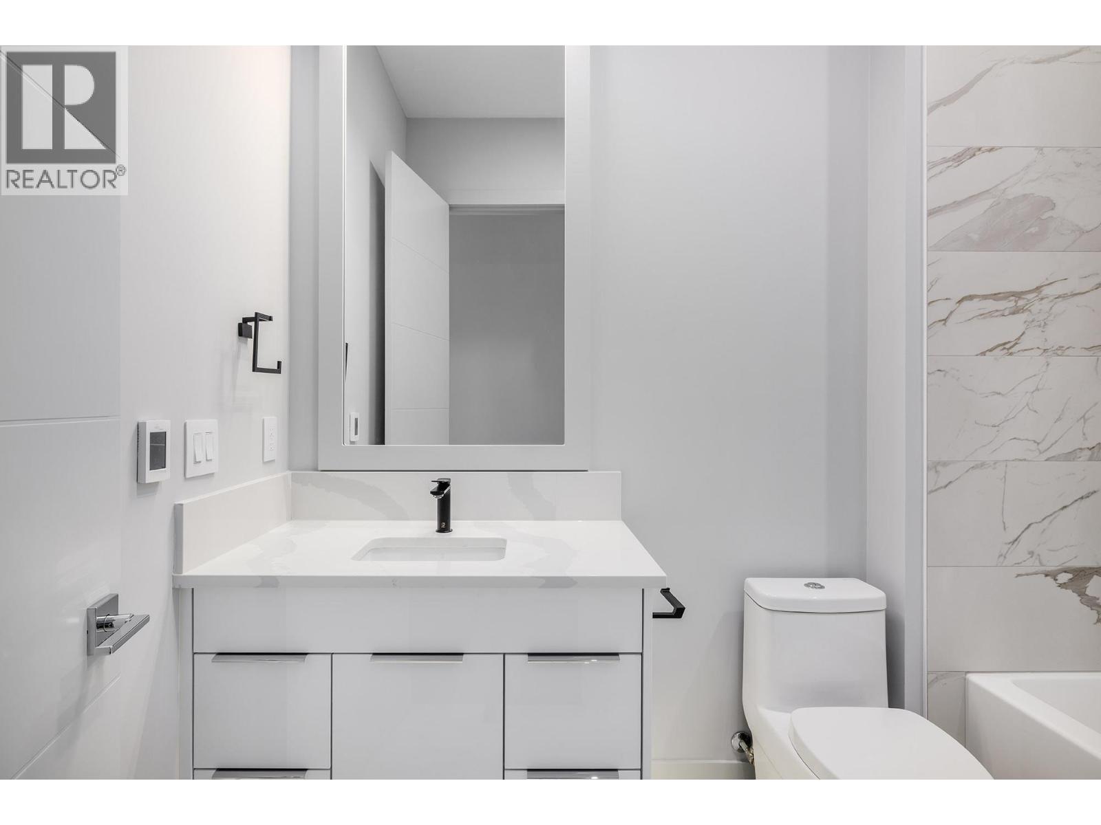 3634 Mission Springs Drive Unit# 701, Kelowna, British Columbia  V1W 0C9 - Photo 23 - 10403101