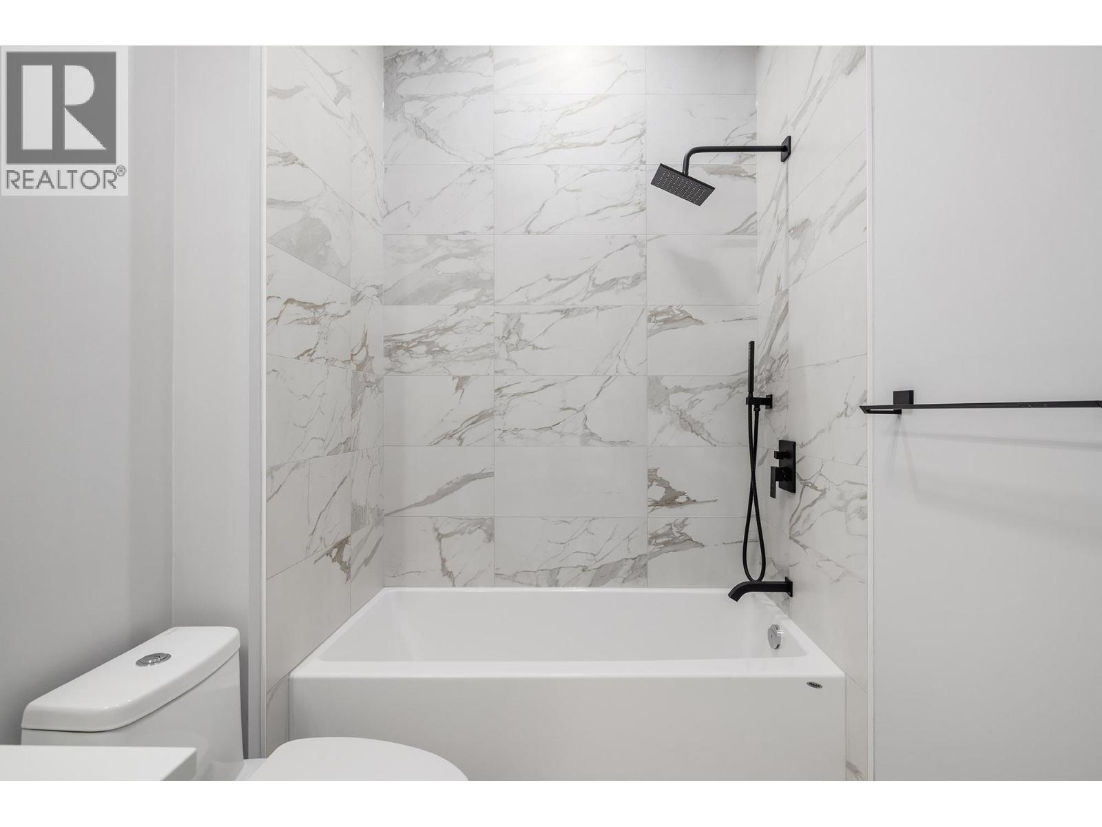 3634 Mission Springs Drive Unit# 701, Kelowna, British Columbia  V1W 0C9 - Photo 24 - 10403101