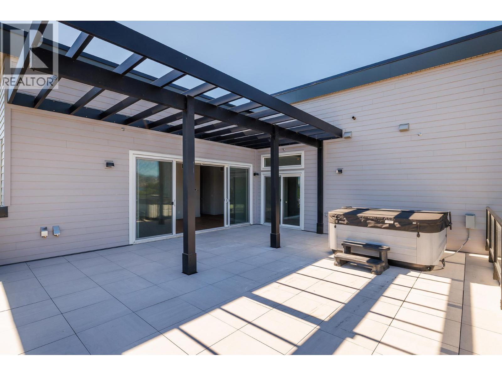 3634 Mission Springs Drive Unit# 701, Kelowna, British Columbia  V1W 0C9 - Photo 29 - 10403101