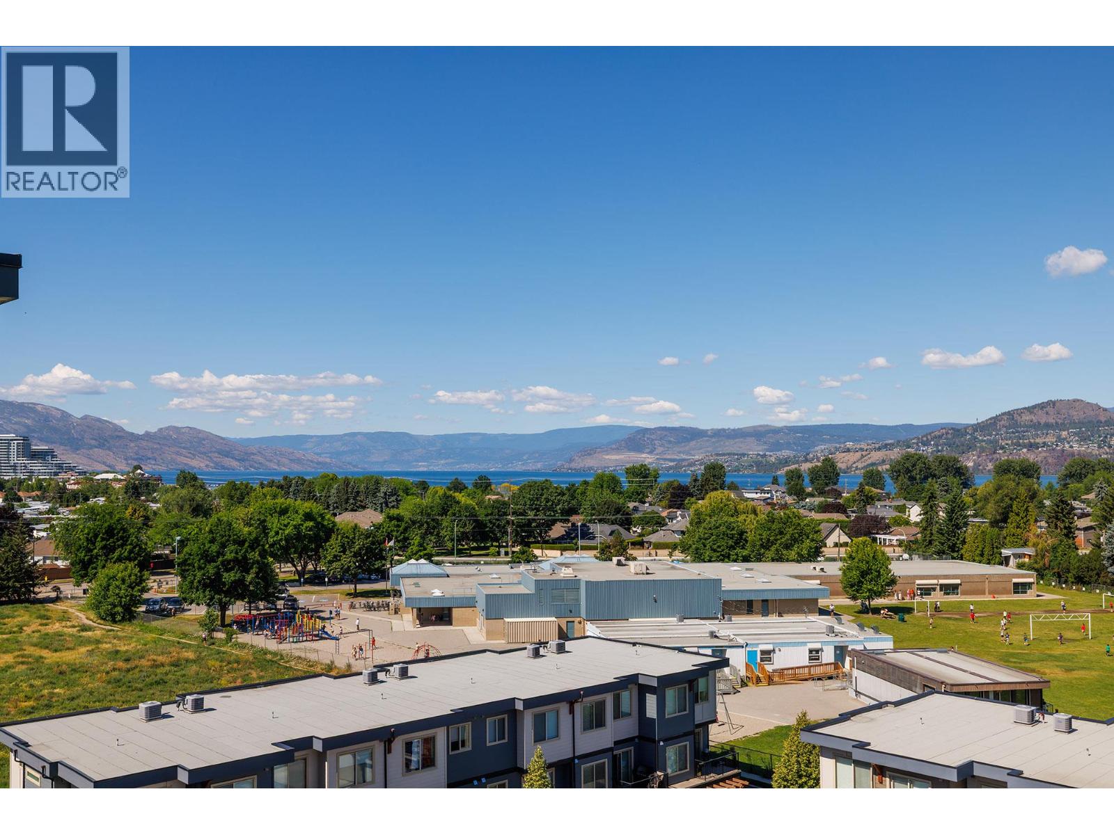 3634 Mission Springs Drive Unit# 701, Kelowna, British Columbia  V1W 0C9 - Photo 31 - 10403101