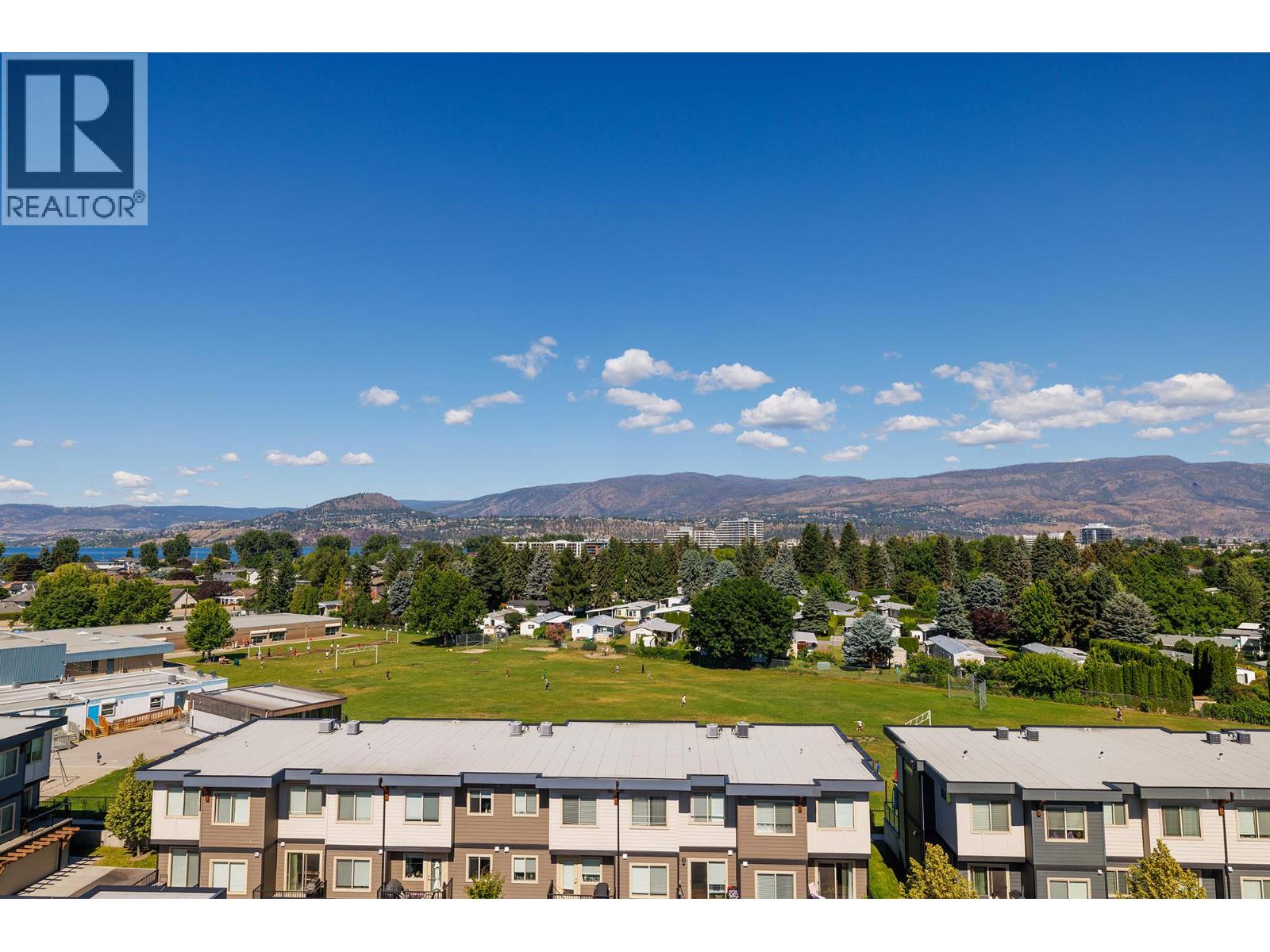 3634 Mission Springs Drive Unit# 701, Kelowna, British Columbia  V1W 0C9 - Photo 32 - 10403101