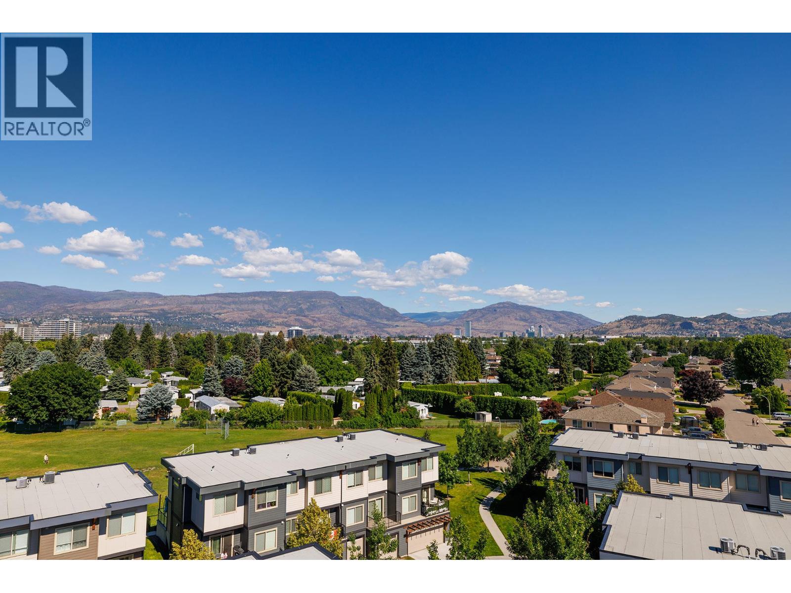 3634 Mission Springs Drive Unit# 701, Kelowna, British Columbia  V1W 0C9 - Photo 33 - 10403101