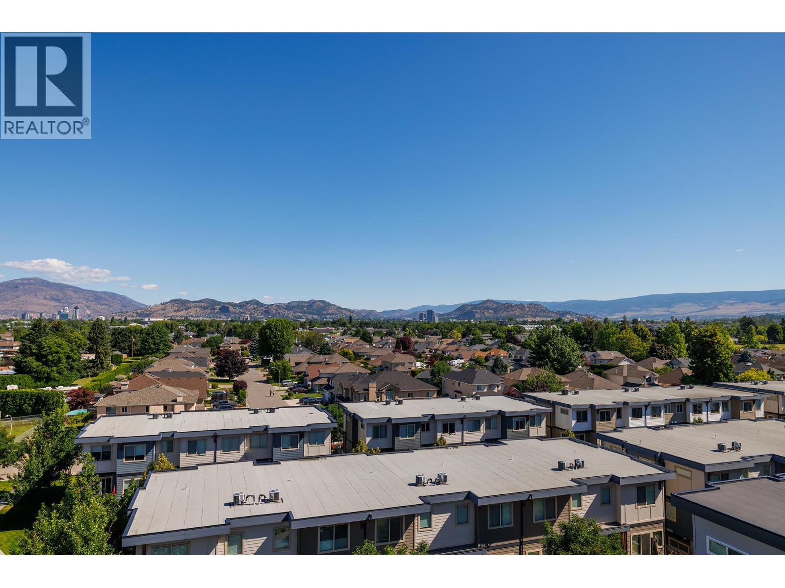 3634 Mission Springs Drive Unit# 701, Kelowna, British Columbia  V1W 0C9 - Photo 34 - 10403101