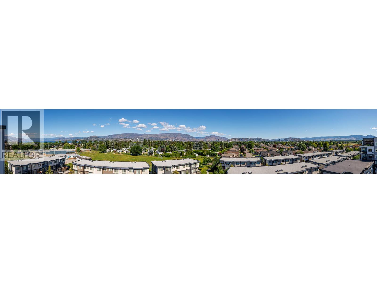 3634 Mission Springs Drive Unit# 701, Kelowna, British Columbia  V1W 0C9 - Photo 38 - 10403101