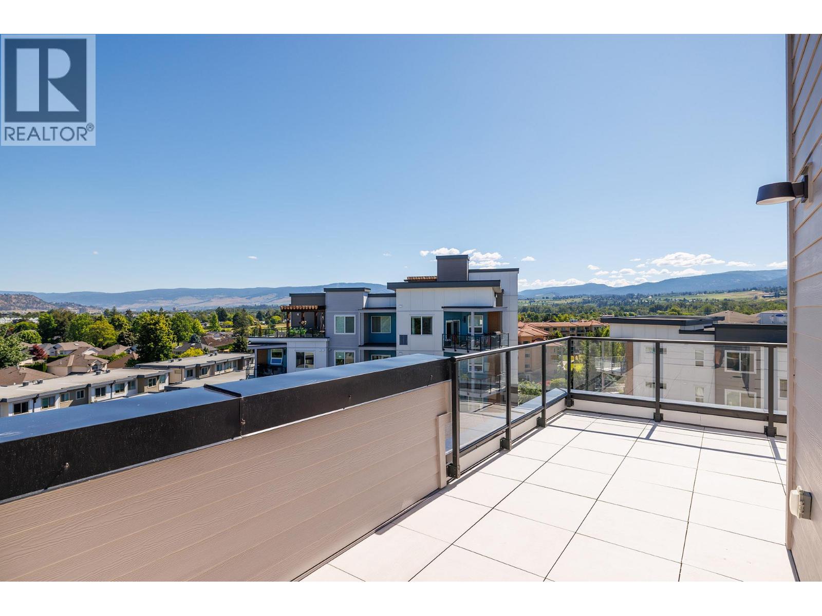 3634 Mission Springs Drive Unit# 701, Kelowna, British Columbia  V1W 0C9 - Photo 41 - 10403101