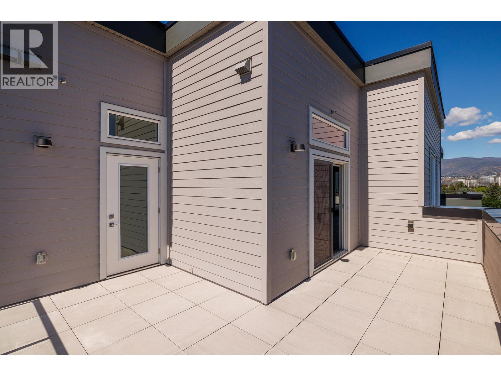 3634 Mission Springs Drive Unit# 701, Kelowna, British Columbia  V1W 0C9 - Photo 42 - 10403101