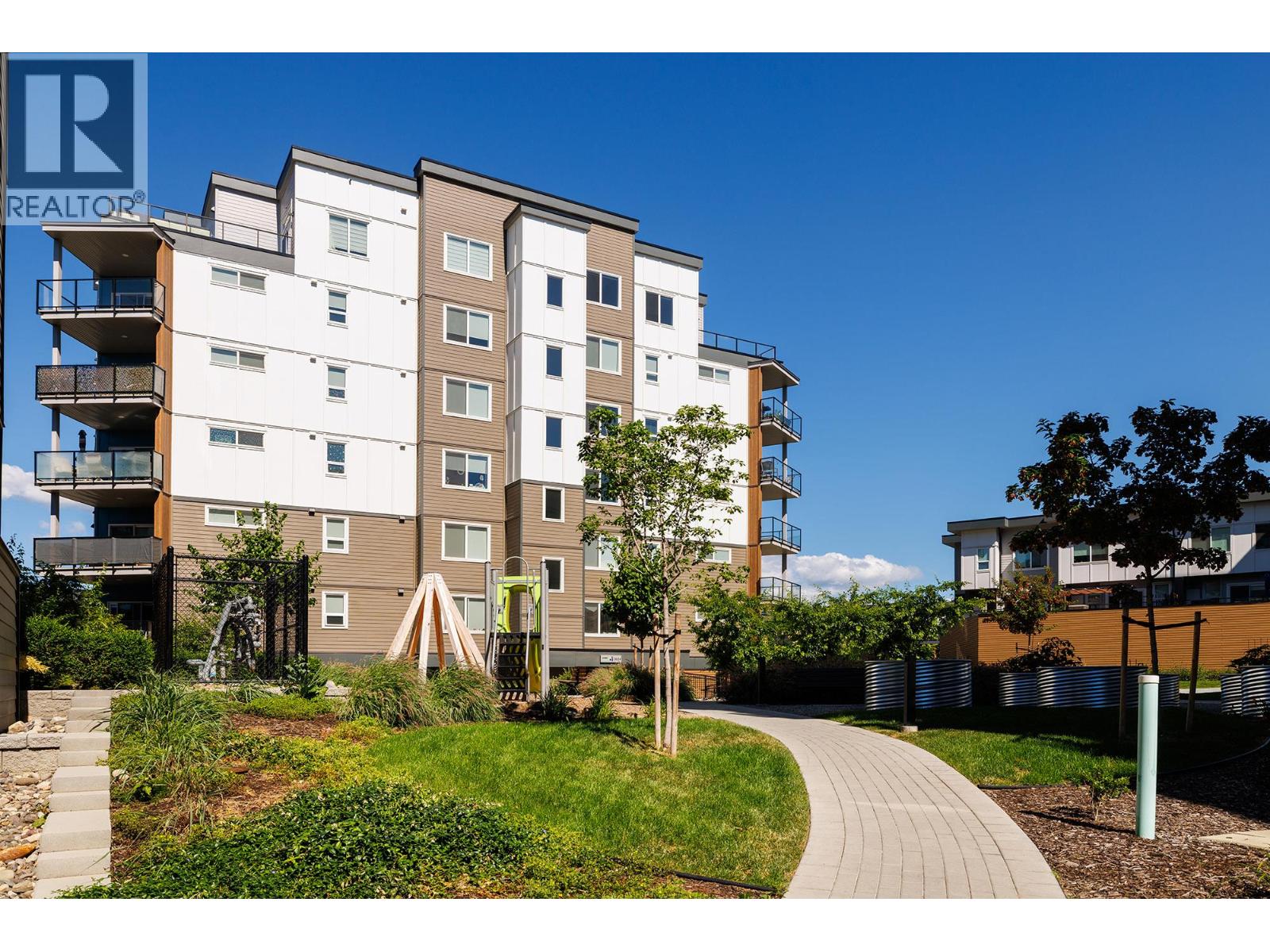 3634 Mission Springs Drive Unit# 701, Kelowna, British Columbia  V1W 0C9 - Photo 48 - 10403101