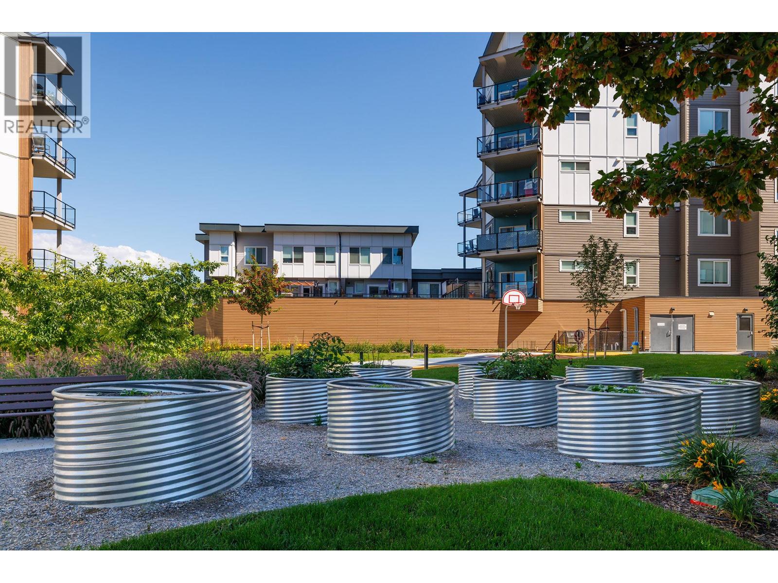 3634 Mission Springs Drive Unit# 701, Kelowna, British Columbia  V1W 0C9 - Photo 49 - 10403101