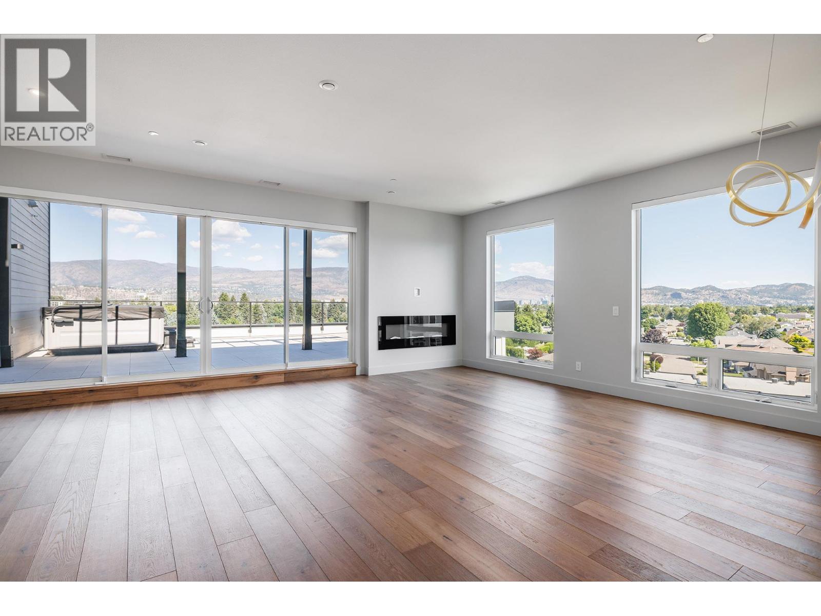 3634 Mission Springs Drive Unit# 701, Kelowna, British Columbia  V1W 0C9 - Photo 6 - 10403101