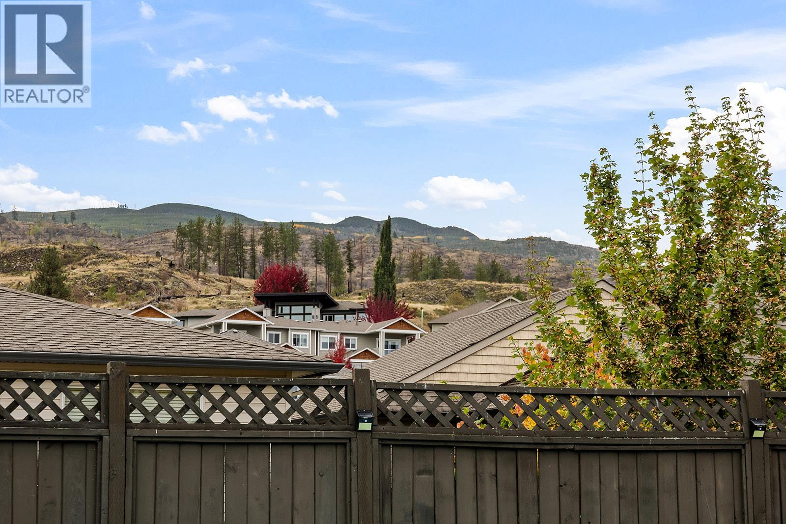541 Quartz Crescent, Kelowna, British Columbia  V1W 5C5 - Photo 12 - 10399666