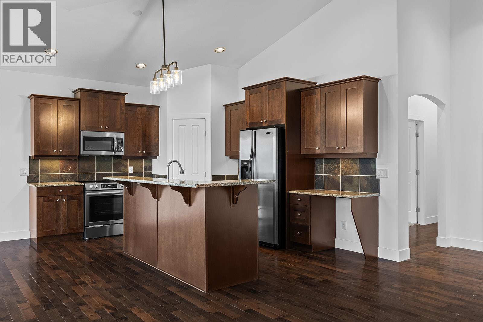 541 Quartz Crescent, Kelowna, British Columbia  V1W 5C5 - Photo 16 - 10399666