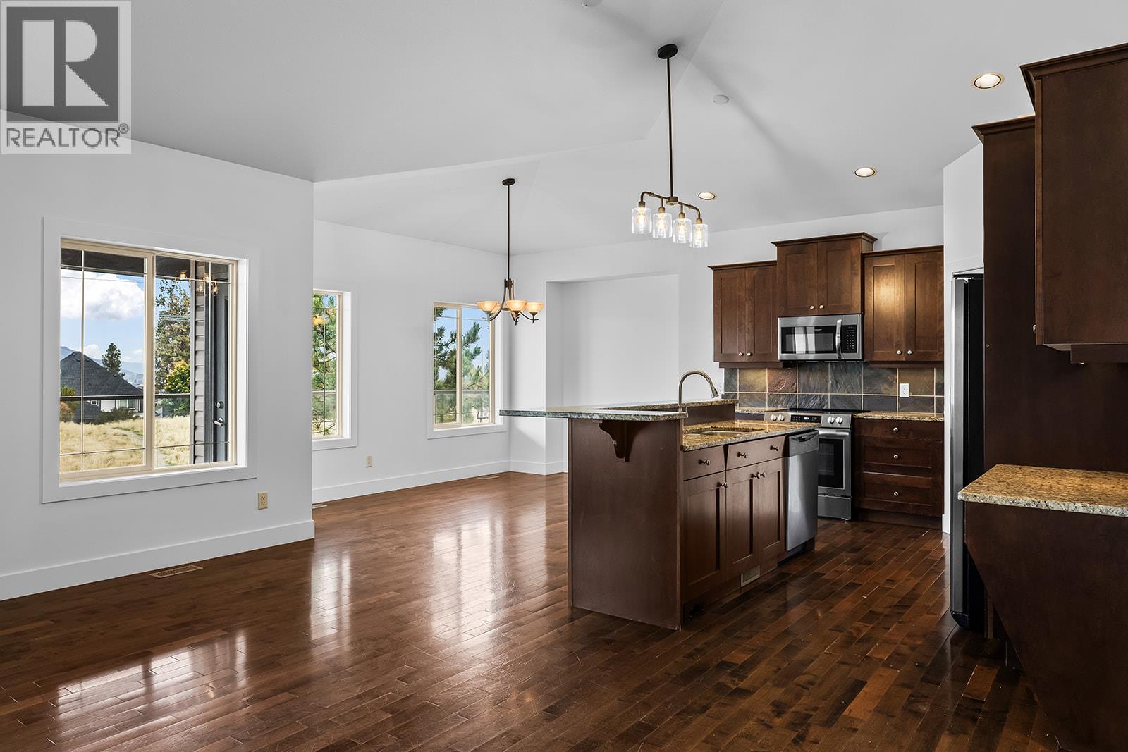 541 Quartz Crescent, Kelowna, British Columbia  V1W 5C5 - Photo 17 - 10399666