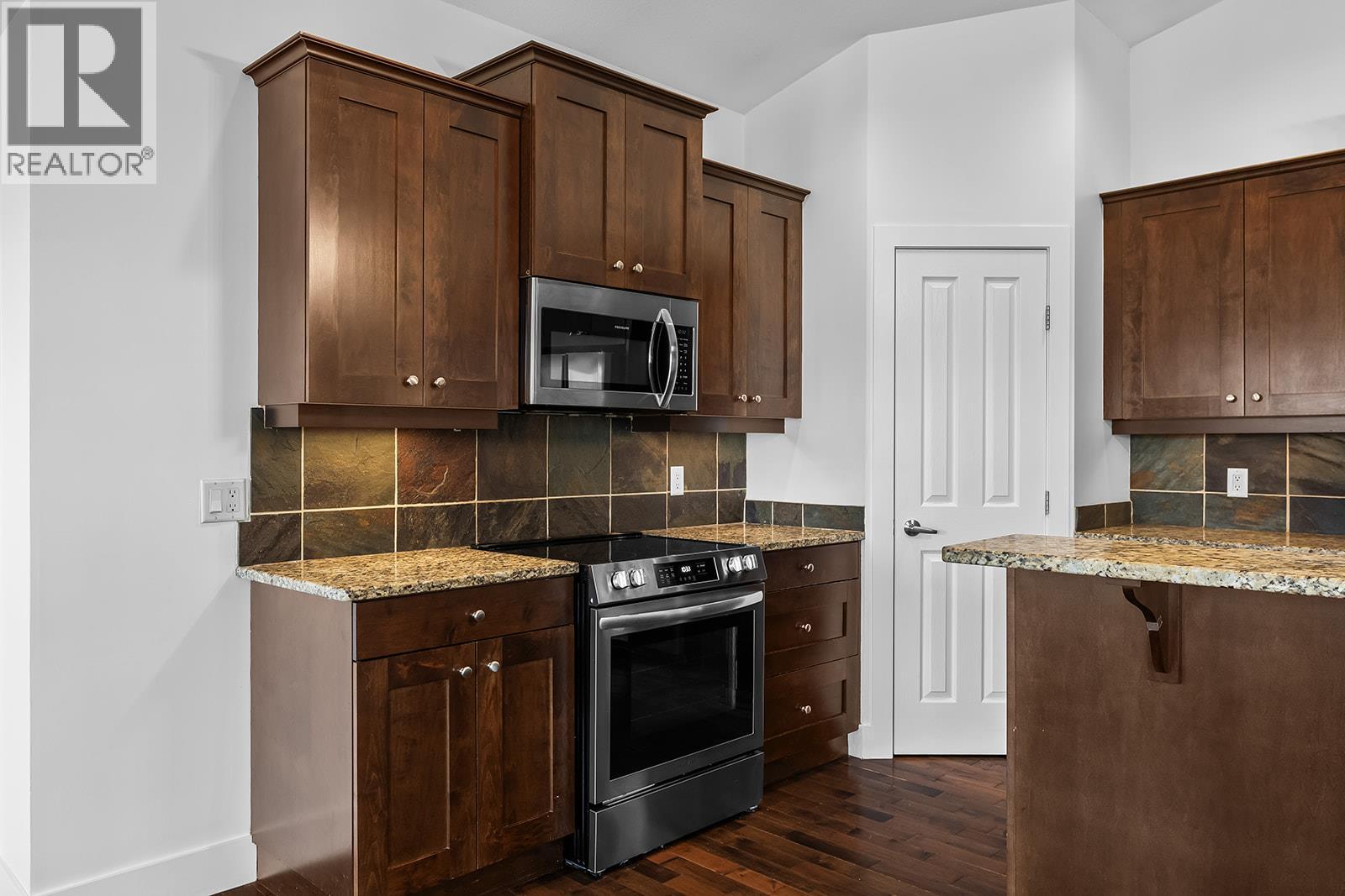 541 Quartz Crescent, Kelowna, British Columbia  V1W 5C5 - Photo 18 - 10399666