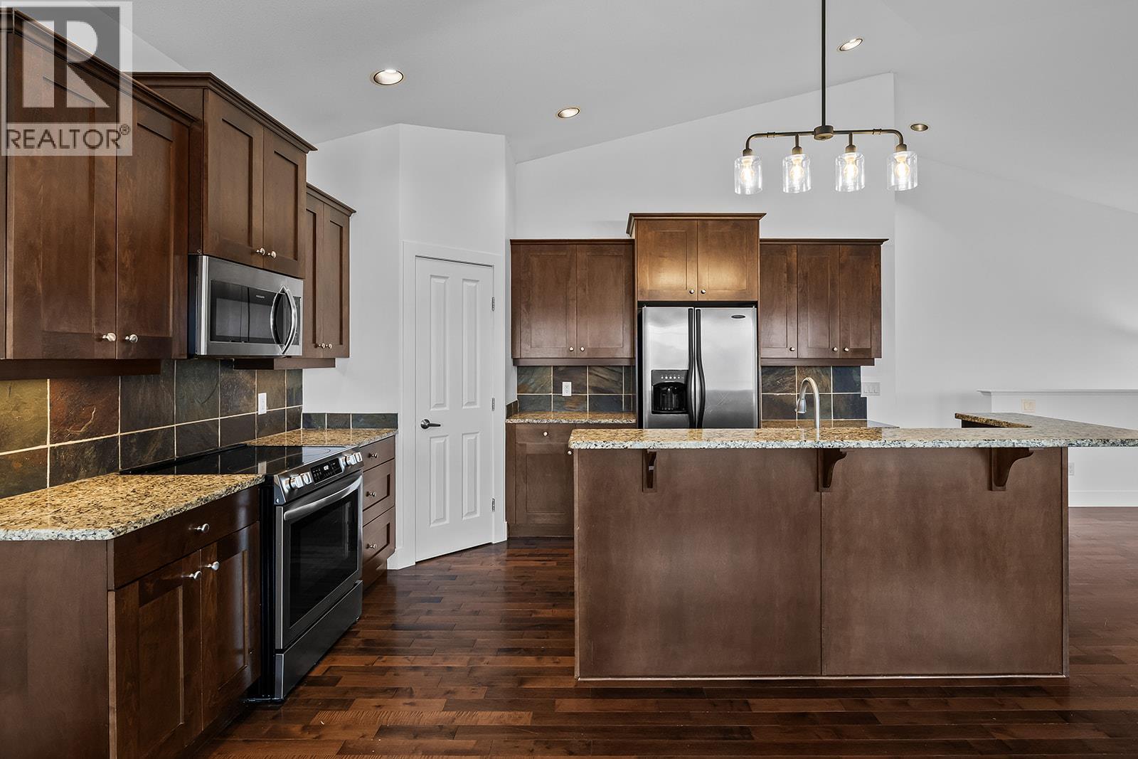 541 Quartz Crescent, Kelowna, British Columbia  V1W 5C5 - Photo 19 - 10399666