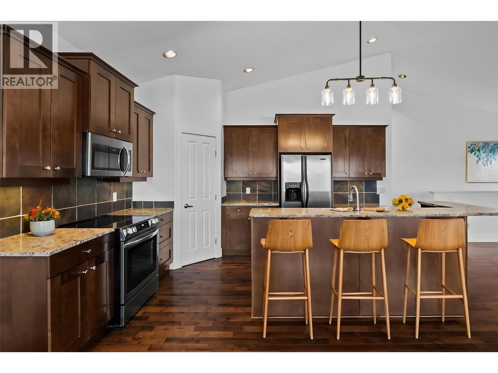 541 Quartz Crescent, Kelowna, British Columbia  V1W 5C5 - Photo 20 - 10399666