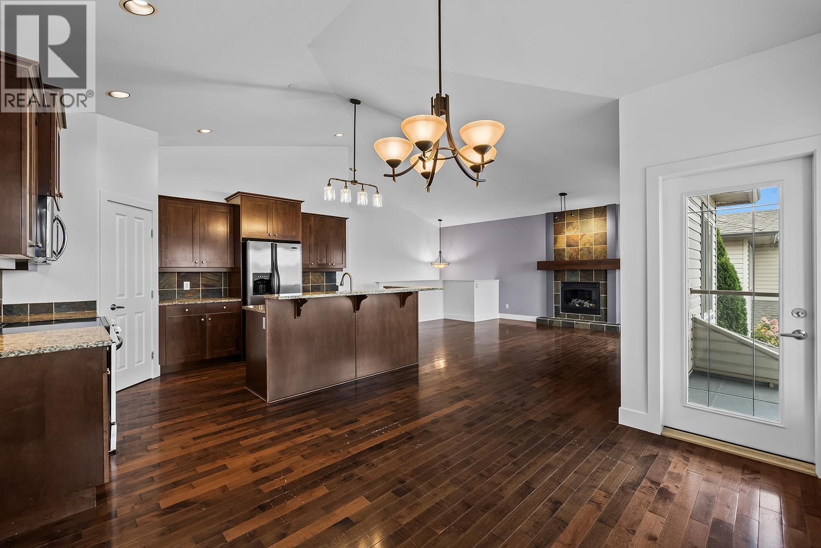 541 Quartz Crescent, Kelowna, British Columbia  V1W 5C5 - Photo 21 - 10399666
