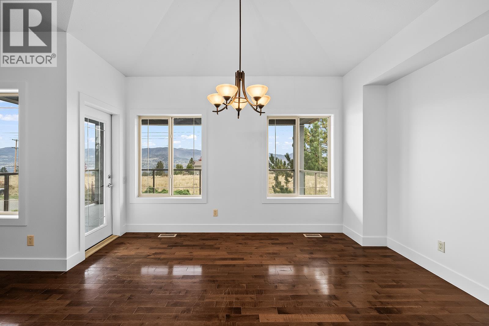 541 Quartz Crescent, Kelowna, British Columbia  V1W 5C5 - Photo 22 - 10399666