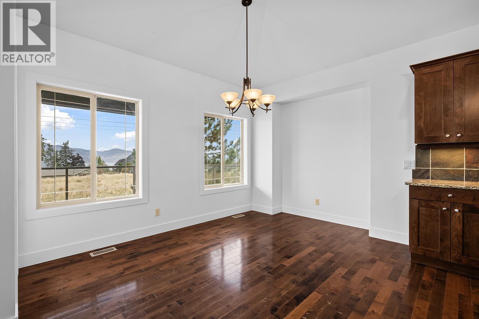541 Quartz Crescent, Kelowna, British Columbia  V1W 5C5 - Photo 24 - 10399666