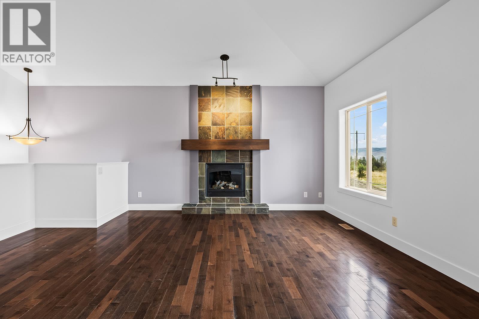 541 Quartz Crescent, Kelowna, British Columbia  V1W 5C5 - Photo 25 - 10399666