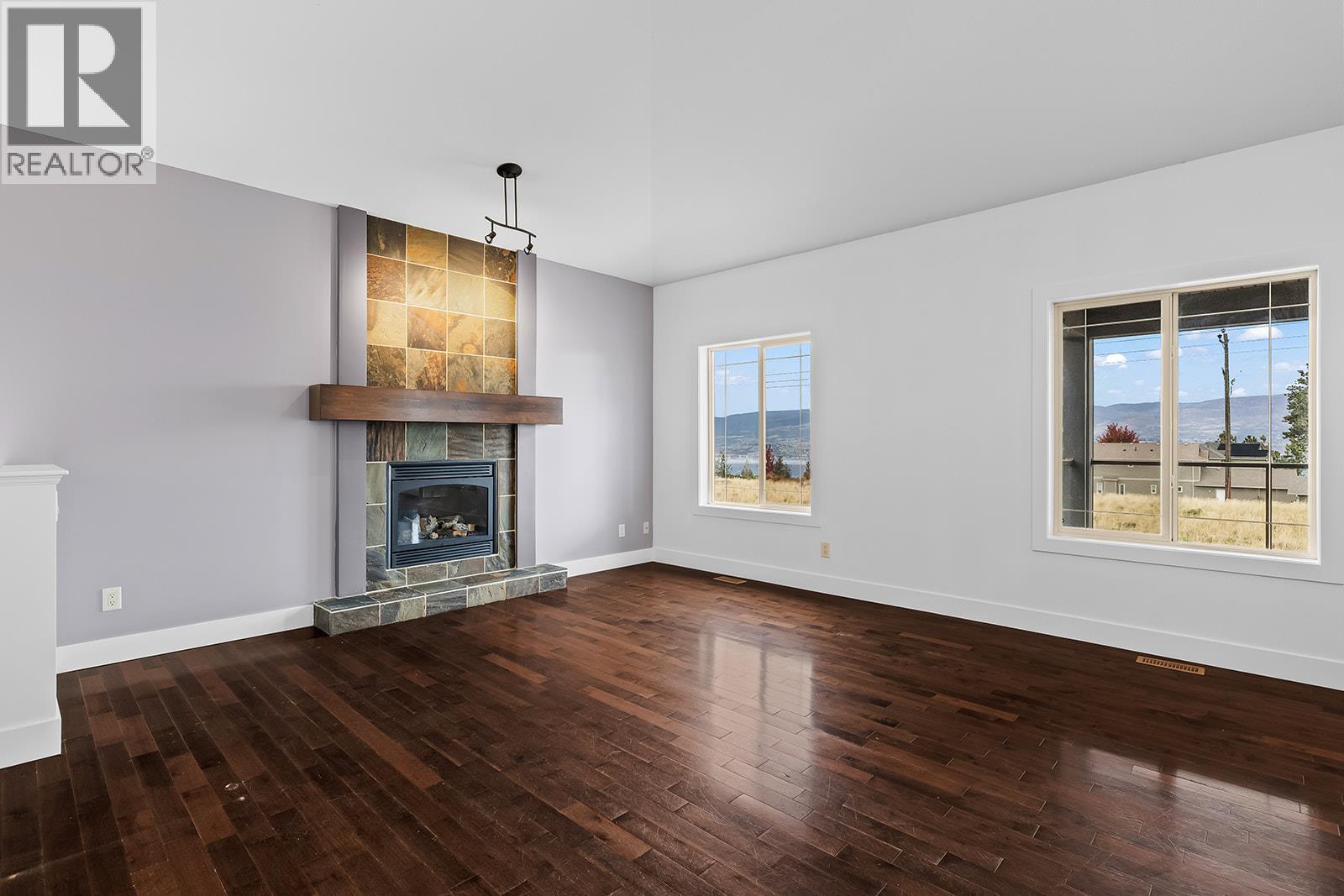 541 Quartz Crescent, Kelowna, British Columbia  V1W 5C5 - Photo 28 - 10399666