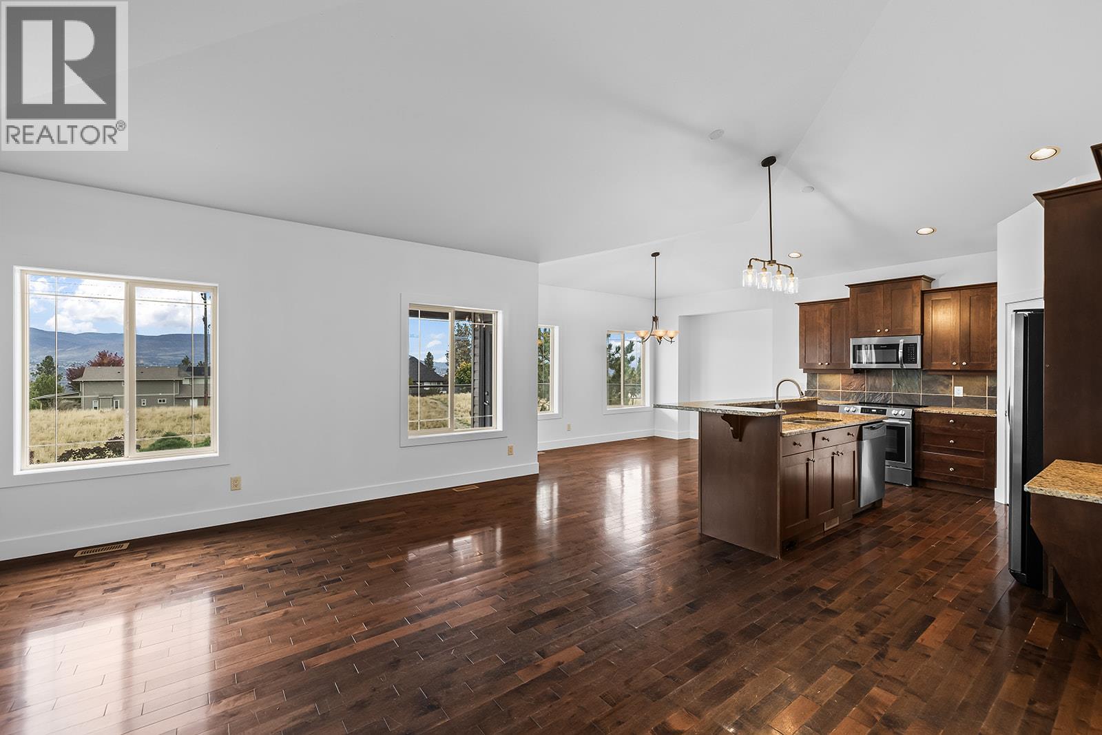 541 Quartz Crescent, Kelowna, British Columbia  V1W 5C5 - Photo 31 - 10399666