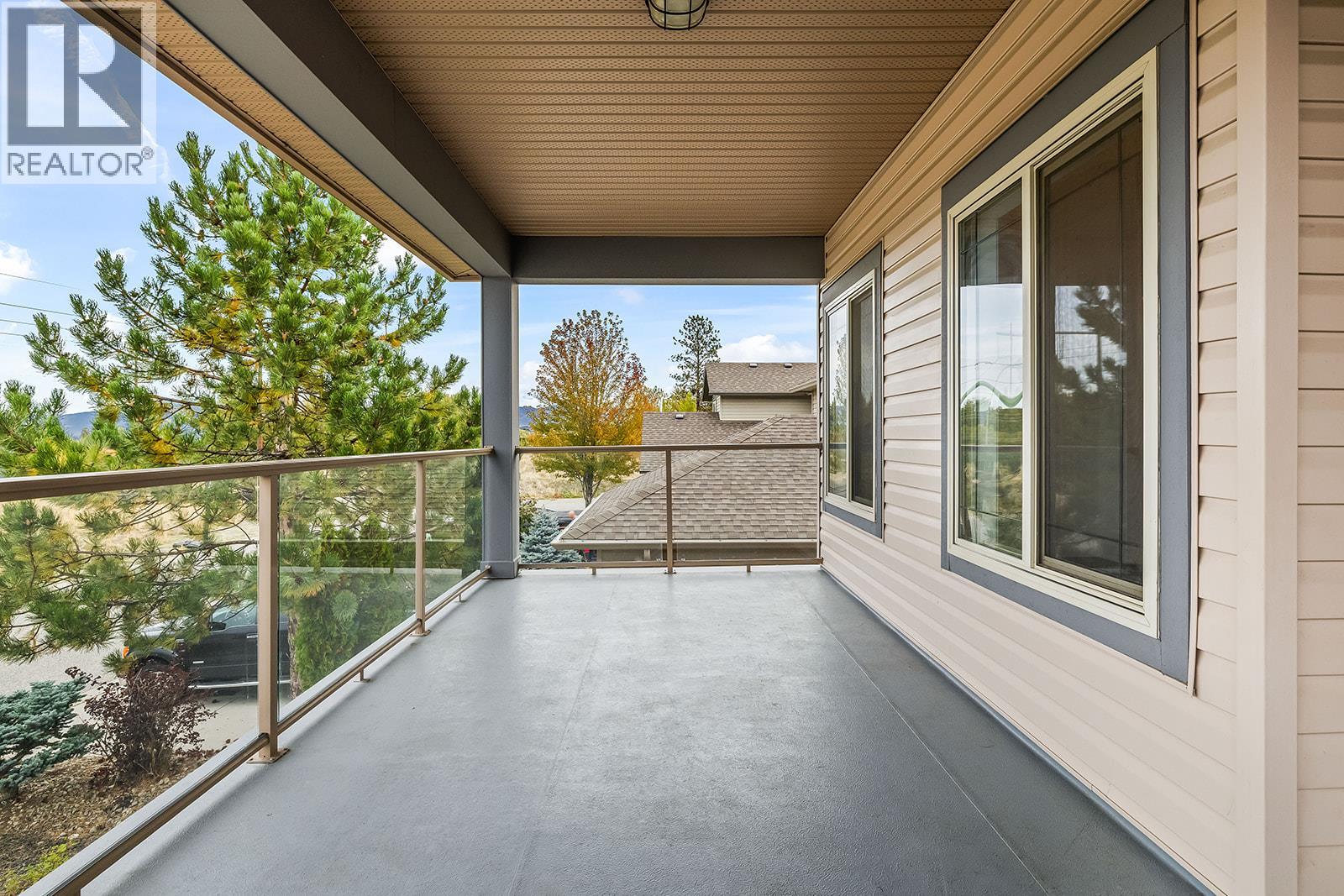 541 Quartz Crescent, Kelowna, British Columbia  V1W 5C5 - Photo 35 - 10399666