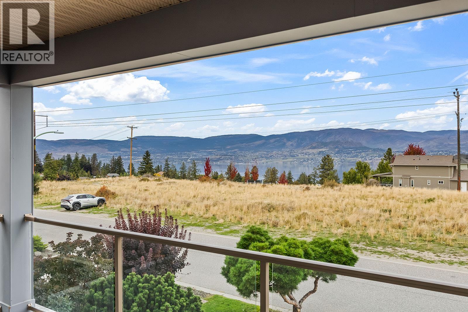 541 Quartz Crescent, Kelowna, British Columbia  V1W 5C5 - Photo 37 - 10399666