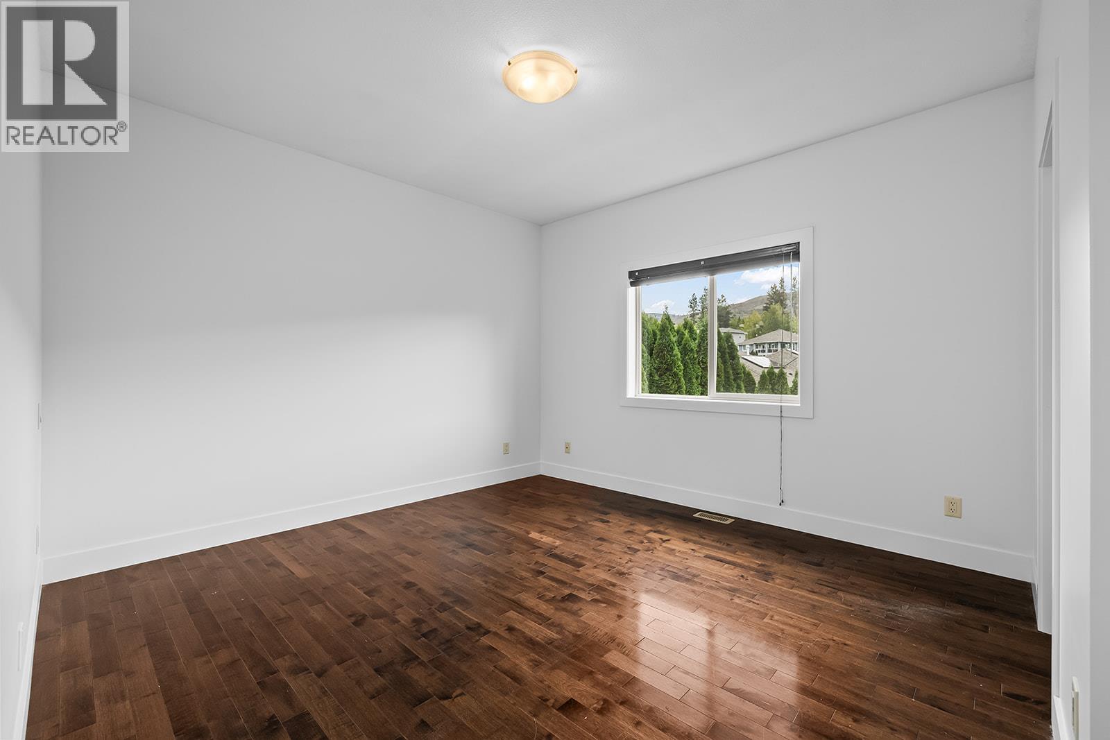 541 Quartz Crescent, Kelowna, British Columbia  V1W 5C5 - Photo 38 - 10399666