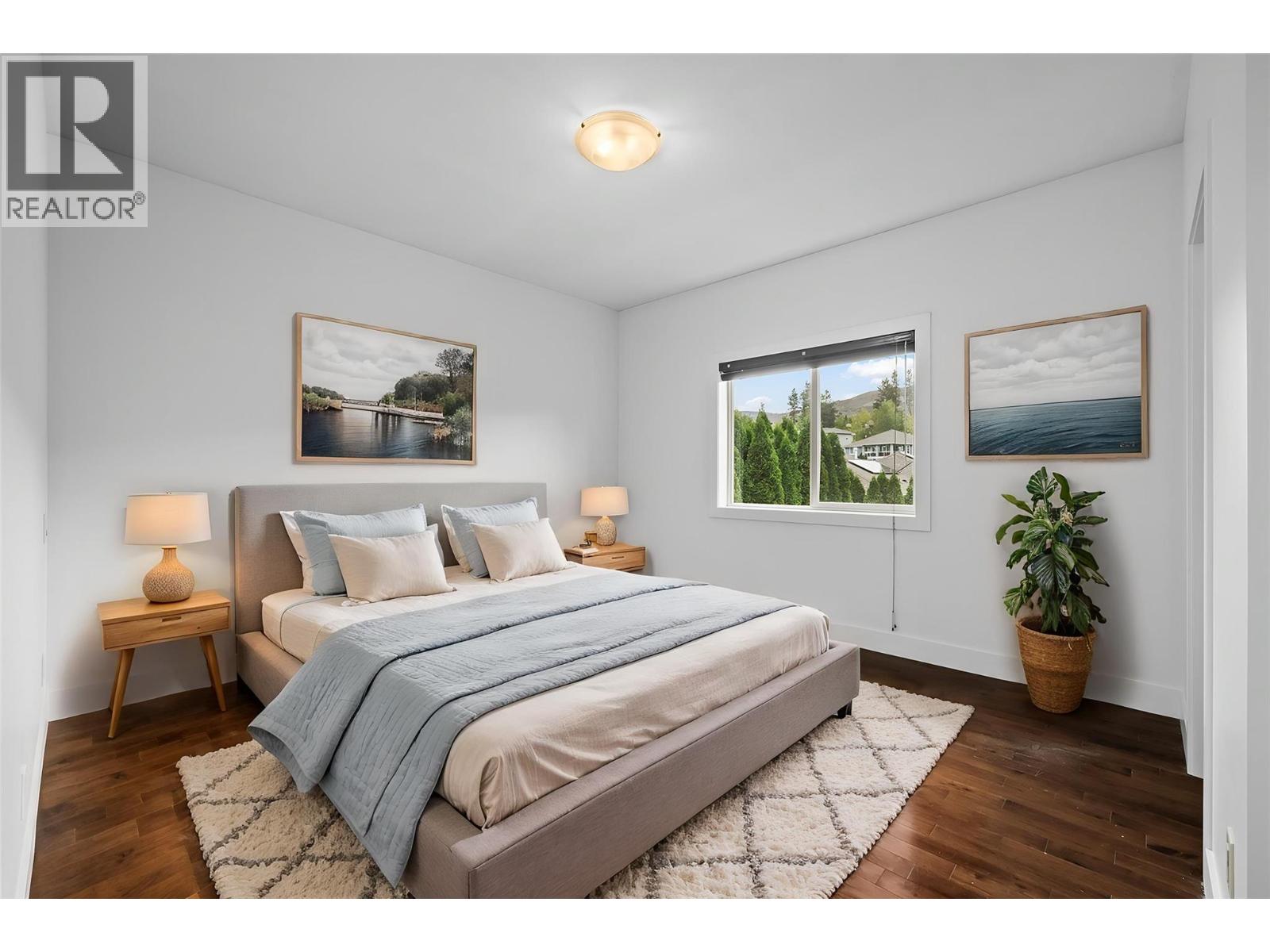541 Quartz Crescent, Kelowna, British Columbia  V1W 5C5 - Photo 39 - 10399666
