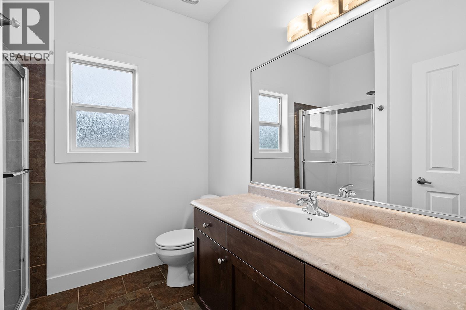 541 Quartz Crescent, Kelowna, British Columbia  V1W 5C5 - Photo 42 - 10399666