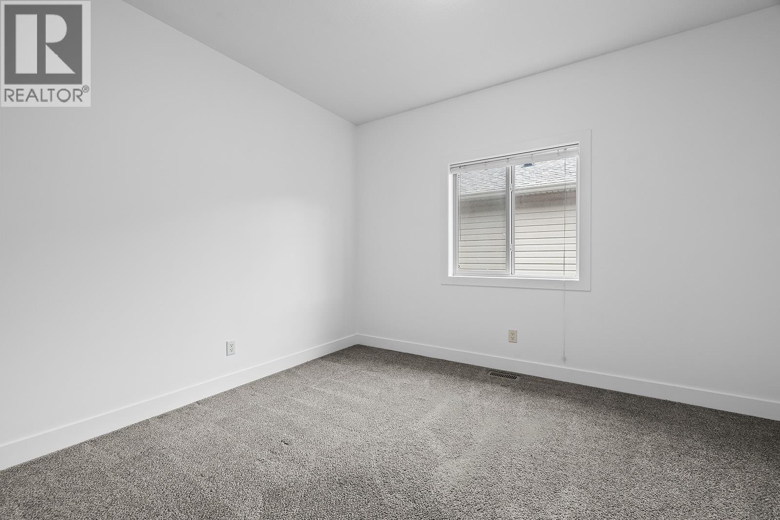 541 Quartz Crescent, Kelowna, British Columbia  V1W 5C5 - Photo 44 - 10399666