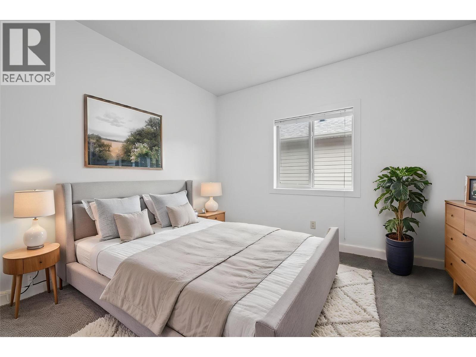 541 Quartz Crescent, Kelowna, British Columbia  V1W 5C5 - Photo 45 - 10399666