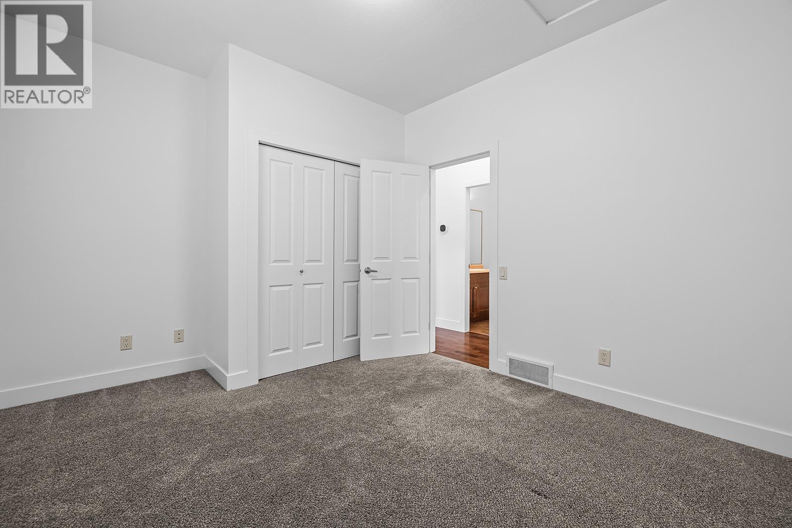 541 Quartz Crescent, Kelowna, British Columbia  V1W 5C5 - Photo 46 - 10399666