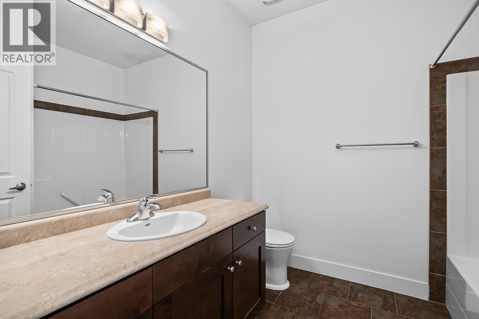 541 Quartz Crescent, Kelowna, British Columbia  V1W 5C5 - Photo 47 - 10399666