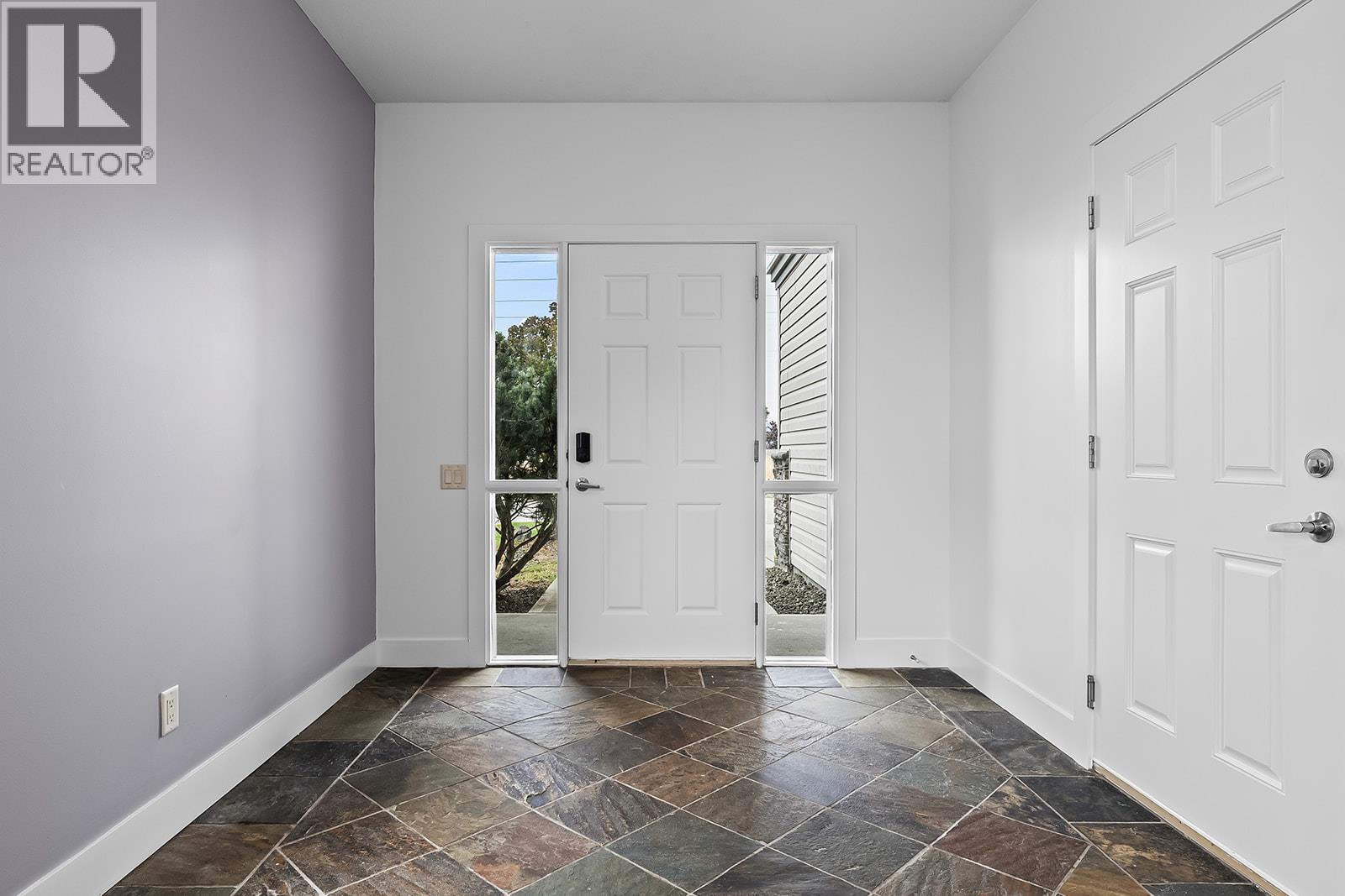 541 Quartz Crescent, Kelowna, British Columbia  V1W 5C5 - Photo 50 - 10399666