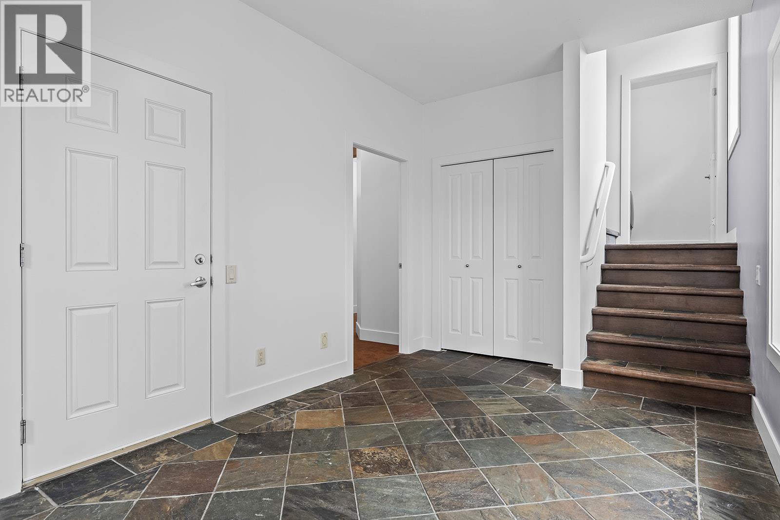 541 Quartz Crescent, Kelowna, British Columbia  V1W 5C5 - Photo 51 - 10399666
