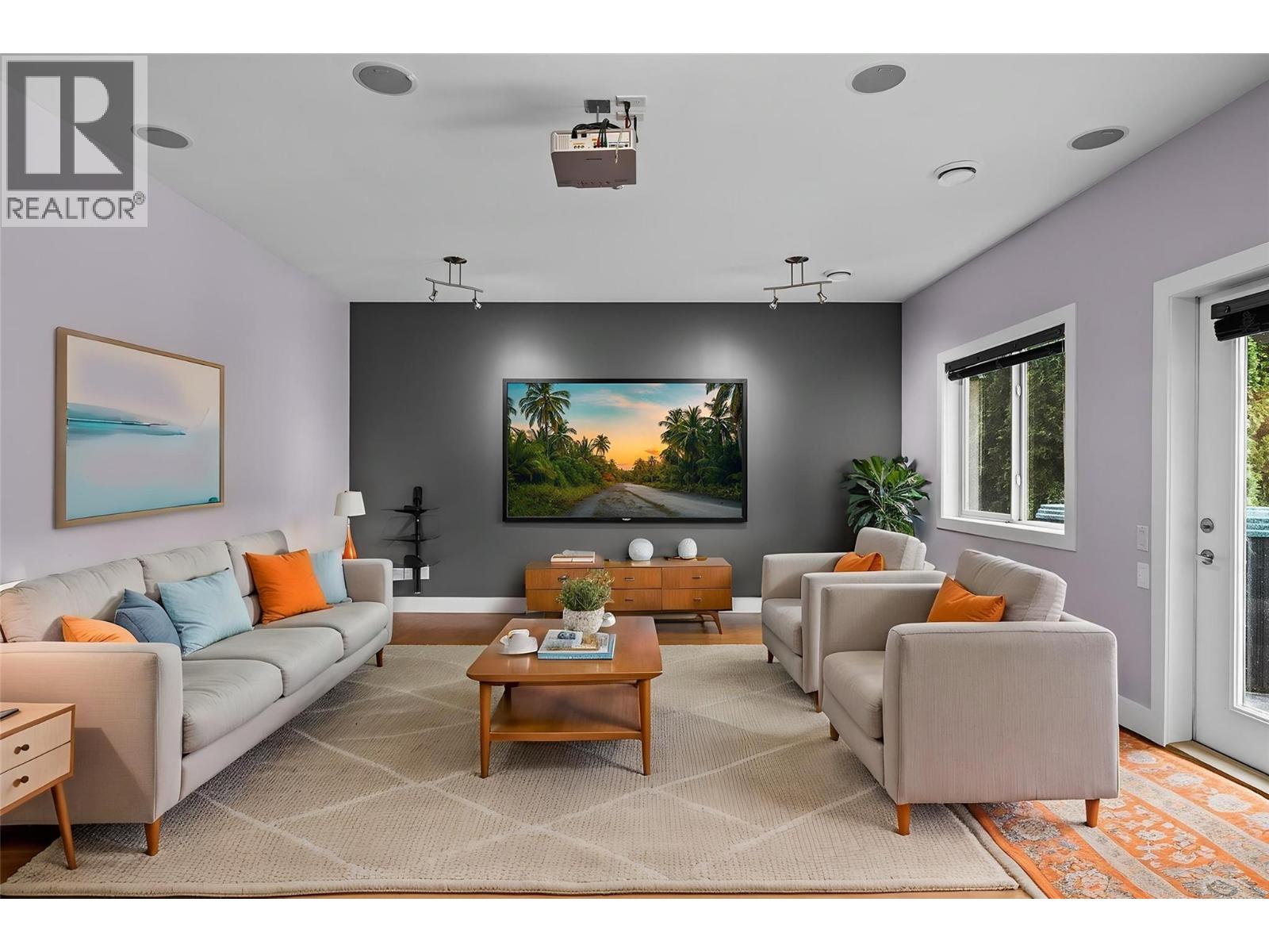 541 Quartz Crescent, Kelowna, British Columbia  V1W 5C5 - Photo 53 - 10399666